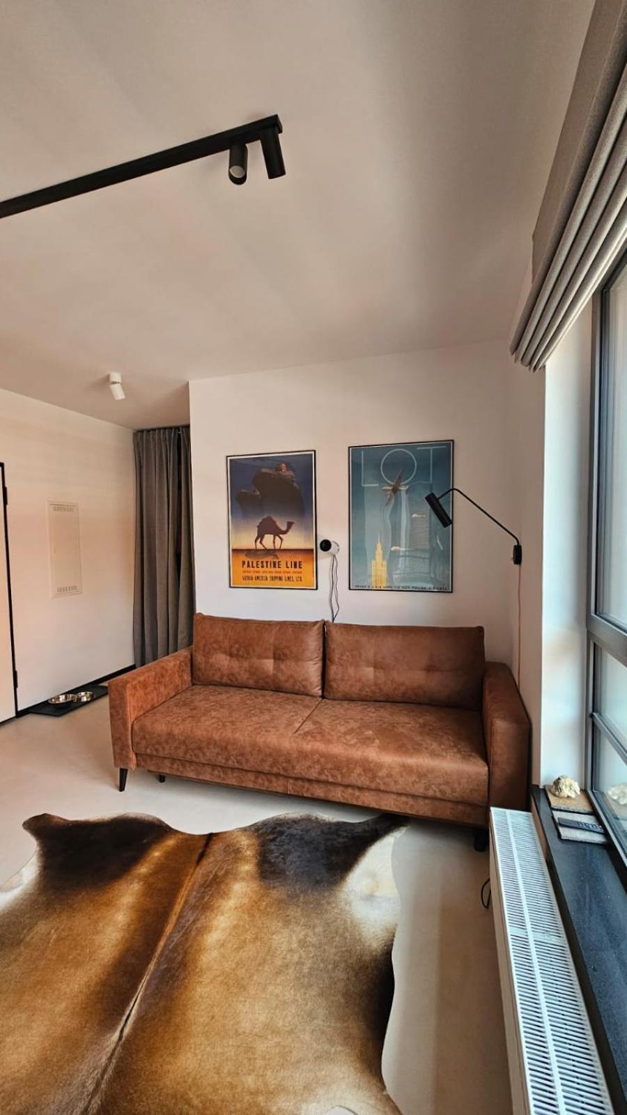 Doki By Happystay Apartment *