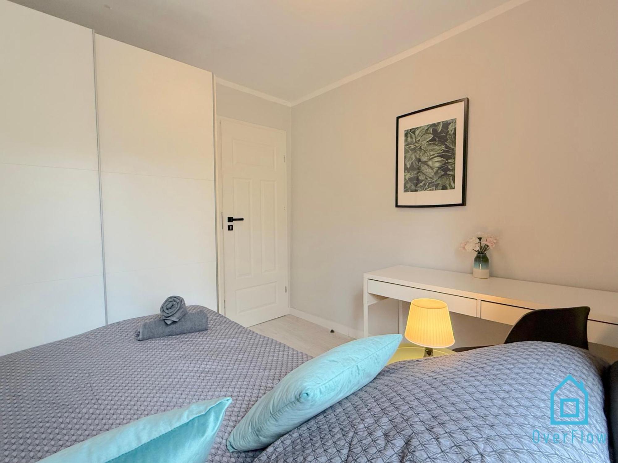 Monkey 5 Min To Old Town Homestay