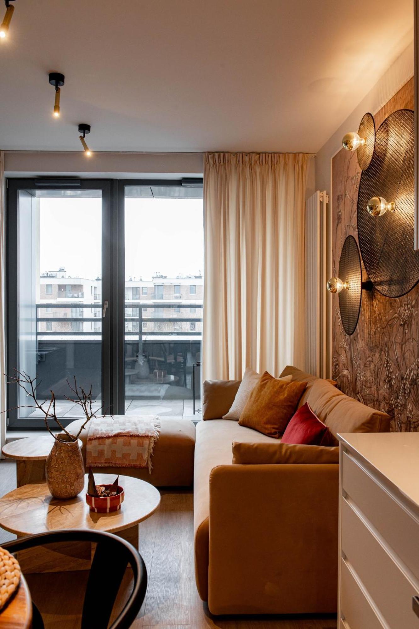 Lighthouse Haven By Aparo - Stare Miasto, Lozeczko Turystyczne, Ekspres Do Kawy, Balkon, Winda, Dworzec Glowny Apartment Gdansk