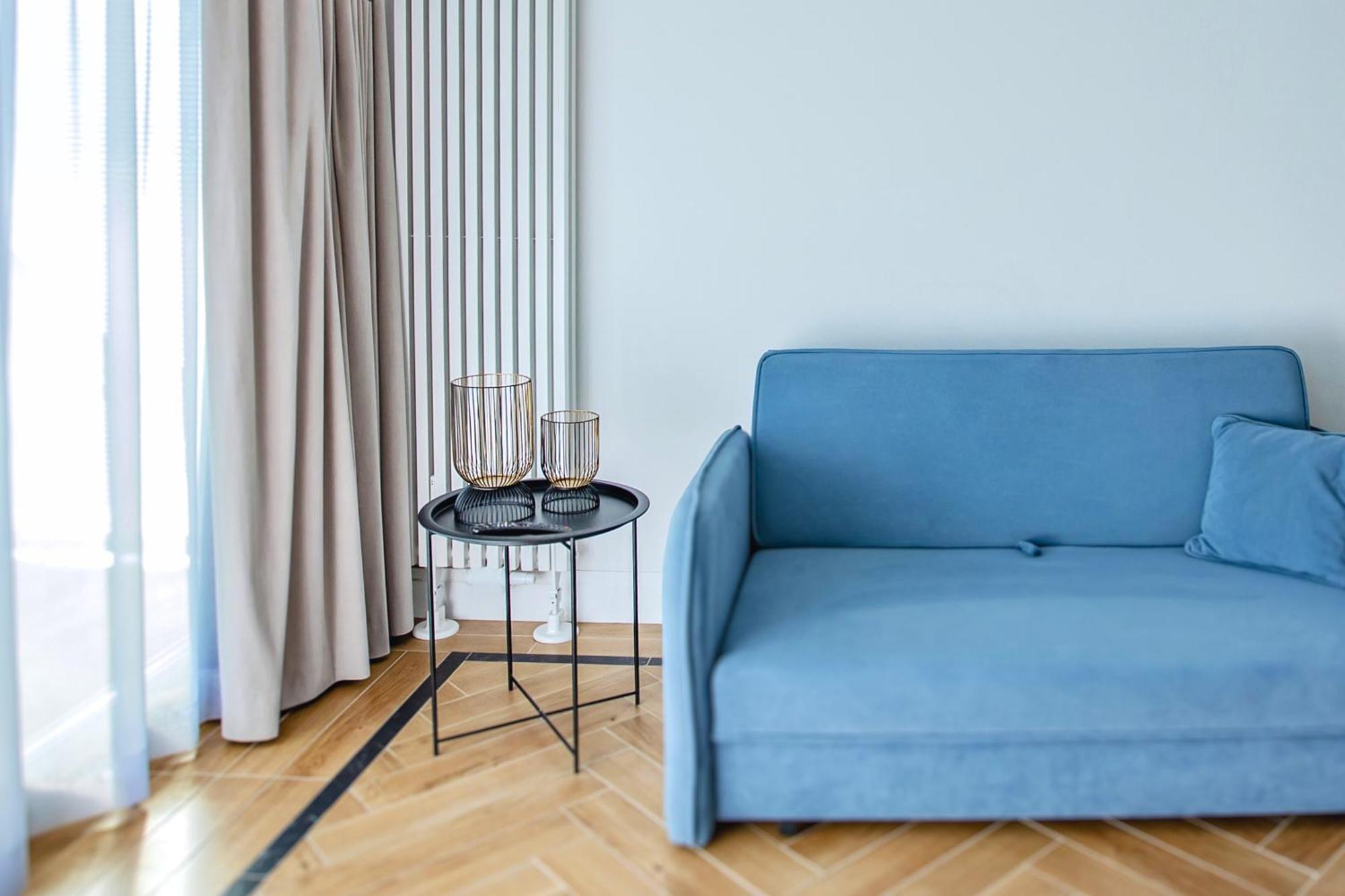 Prawdzic & Wellness 4*