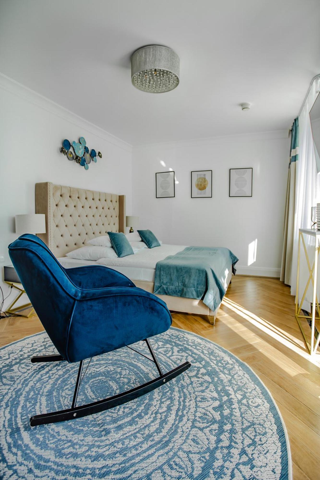 Prawdzic Resort & Wellness 4* Gdansk