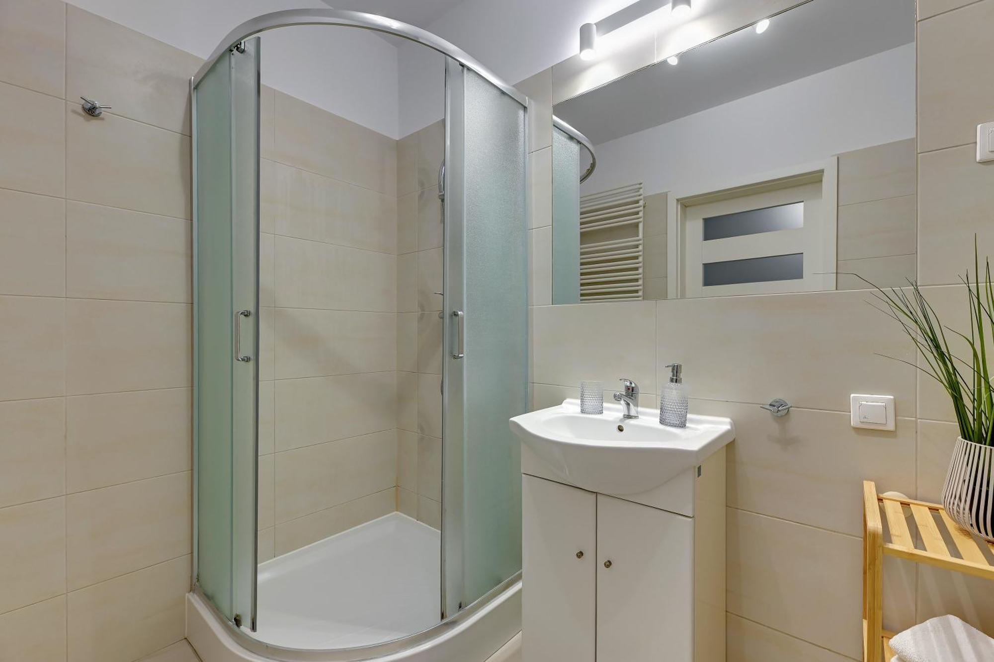 Staywin Aura I