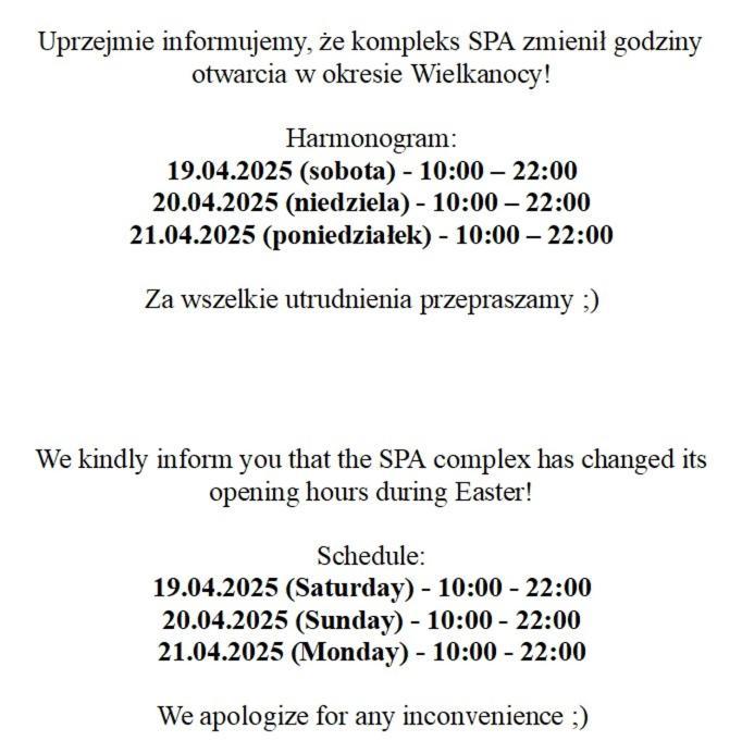 Citystay Ambra Waterlane Apartment Huoneisto Gdańsk