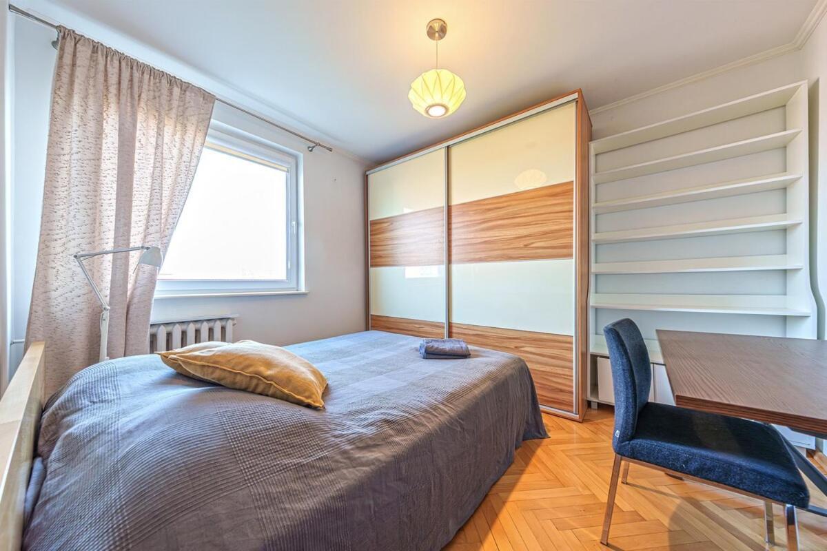 Hello Olsztynska * Gdańsk