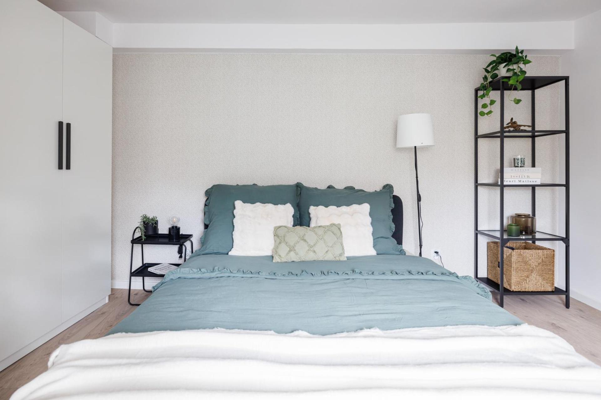 Apartmate Blisko Starego Miasta Lägenhet Gdańsk