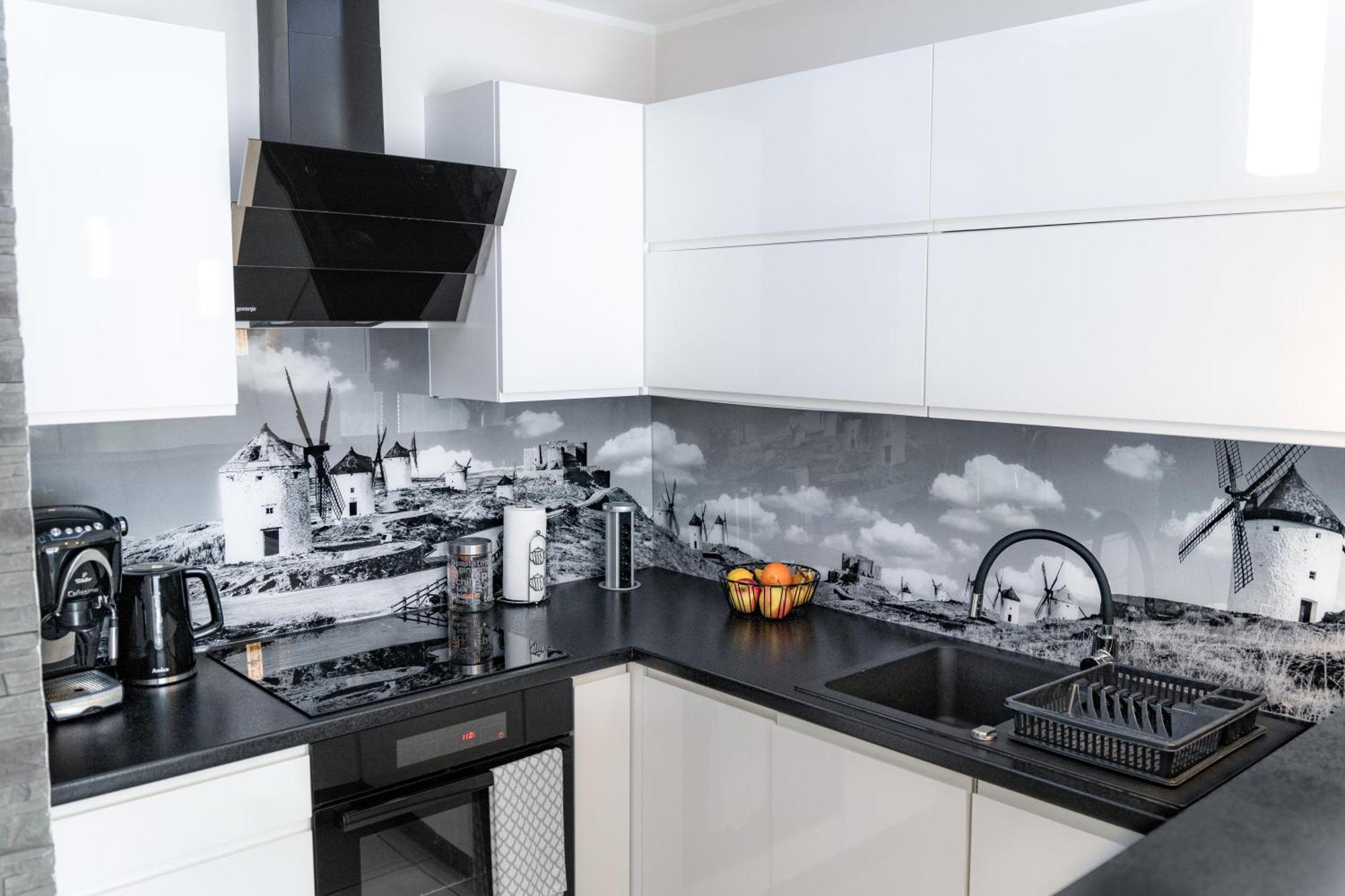 Apartamento Sloneczny Blisko Centrum Gdanska Gdańsk