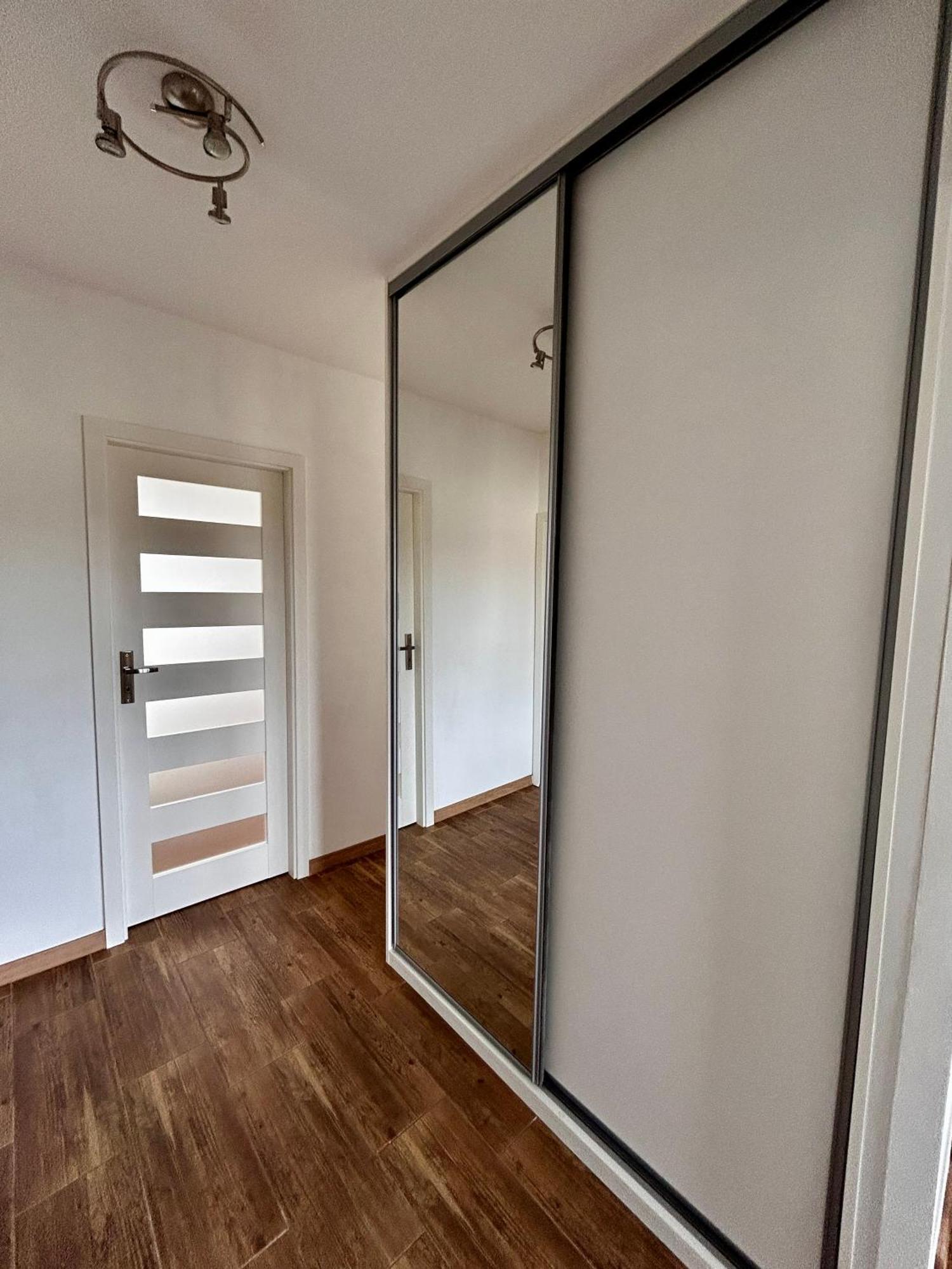 Apartament Morska Zaba *