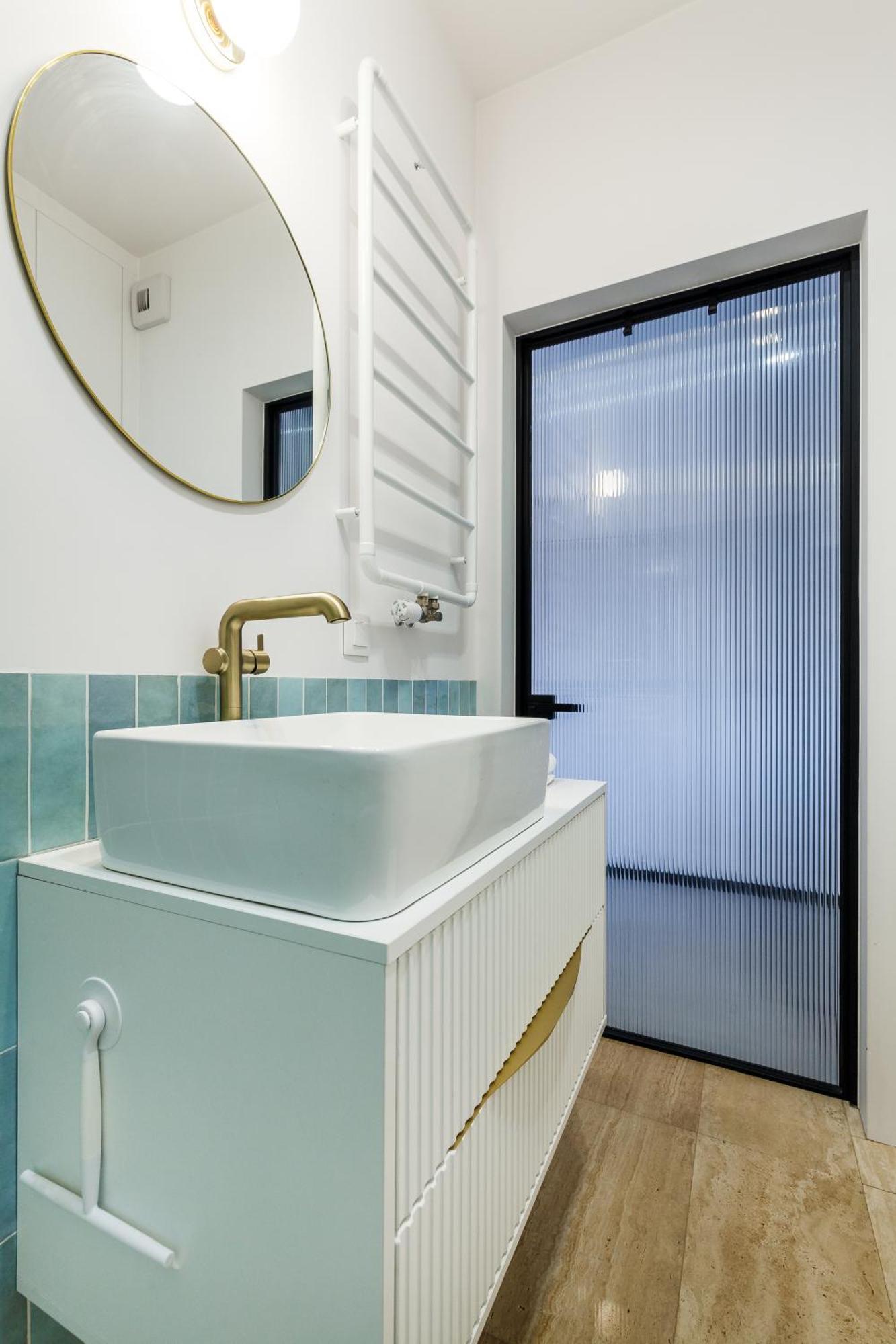 Doki By Happystay Apartment *