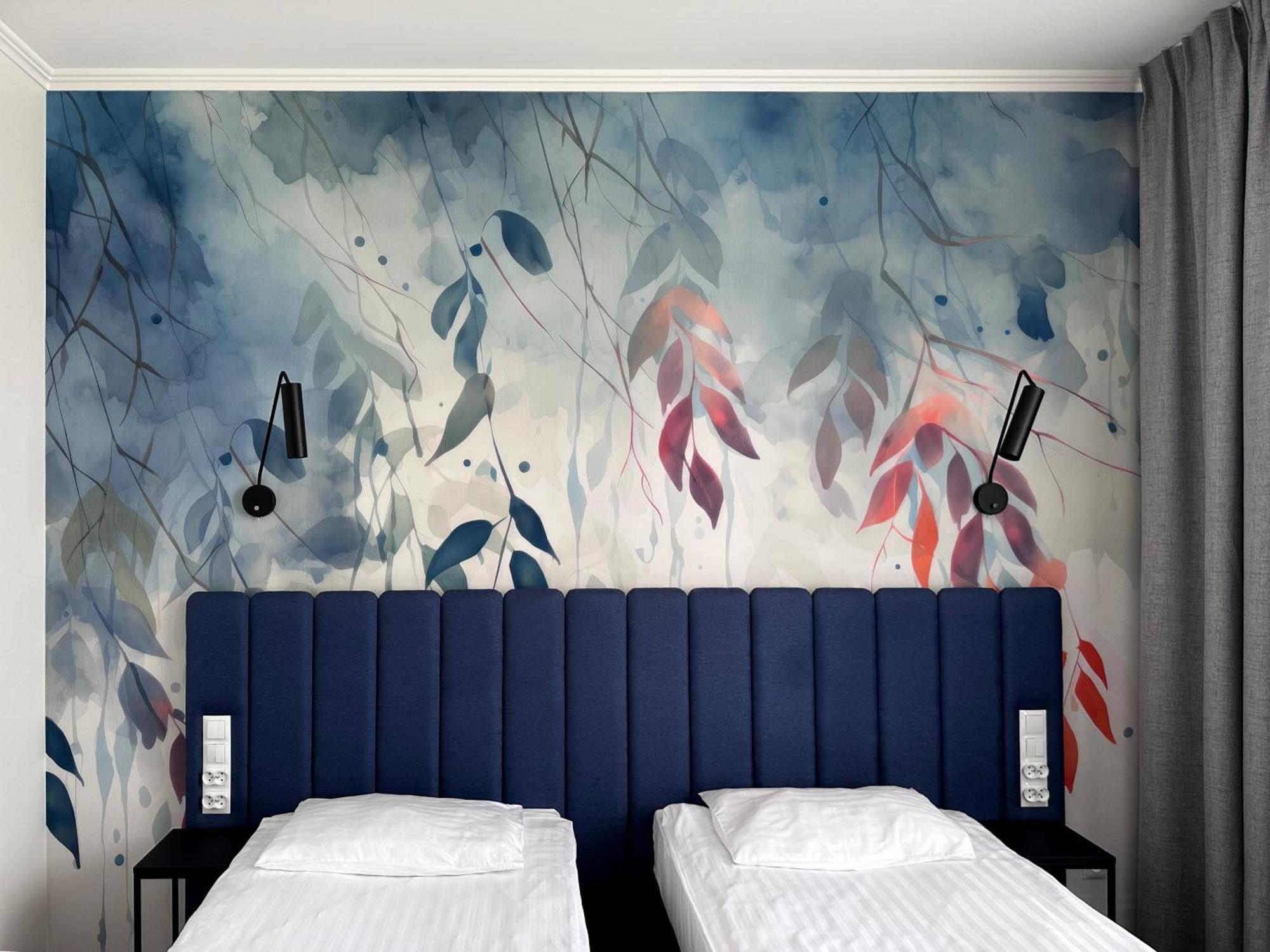 Szydlowski Hotel 3*