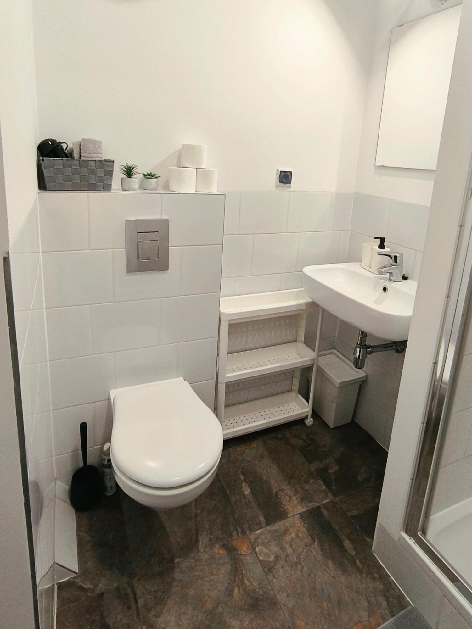 Apartamenty Gdansk