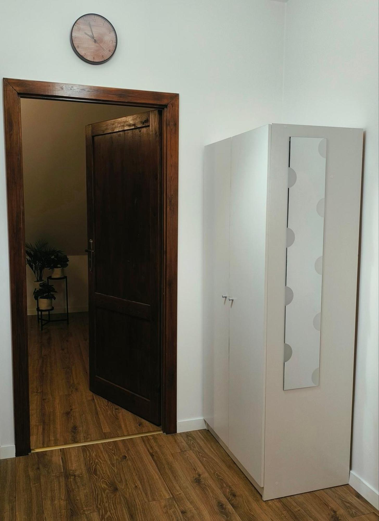 Apartamenty Gdansk Gdańsk
