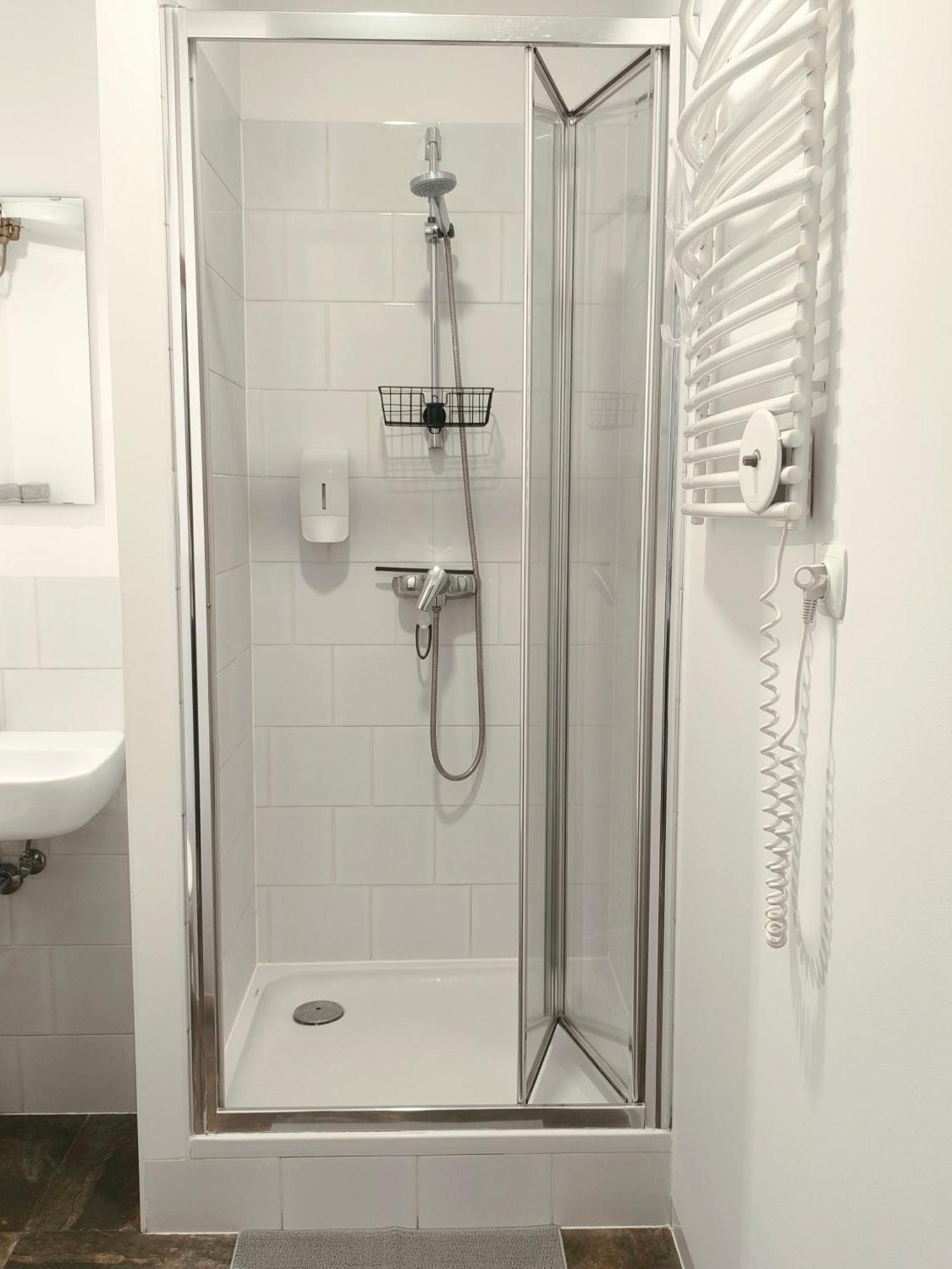 Apartamenty Gdansk