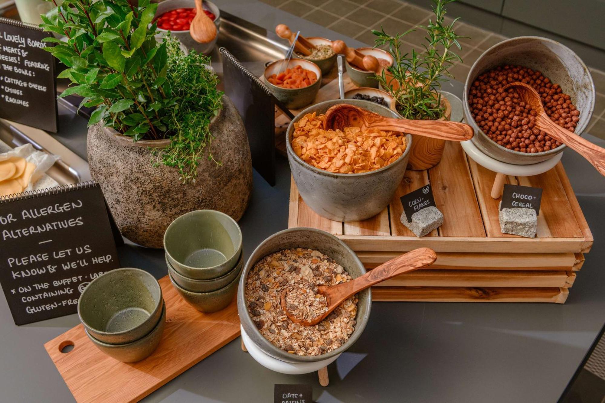 Radisson Hotel&suites, 4* Gdańsk
