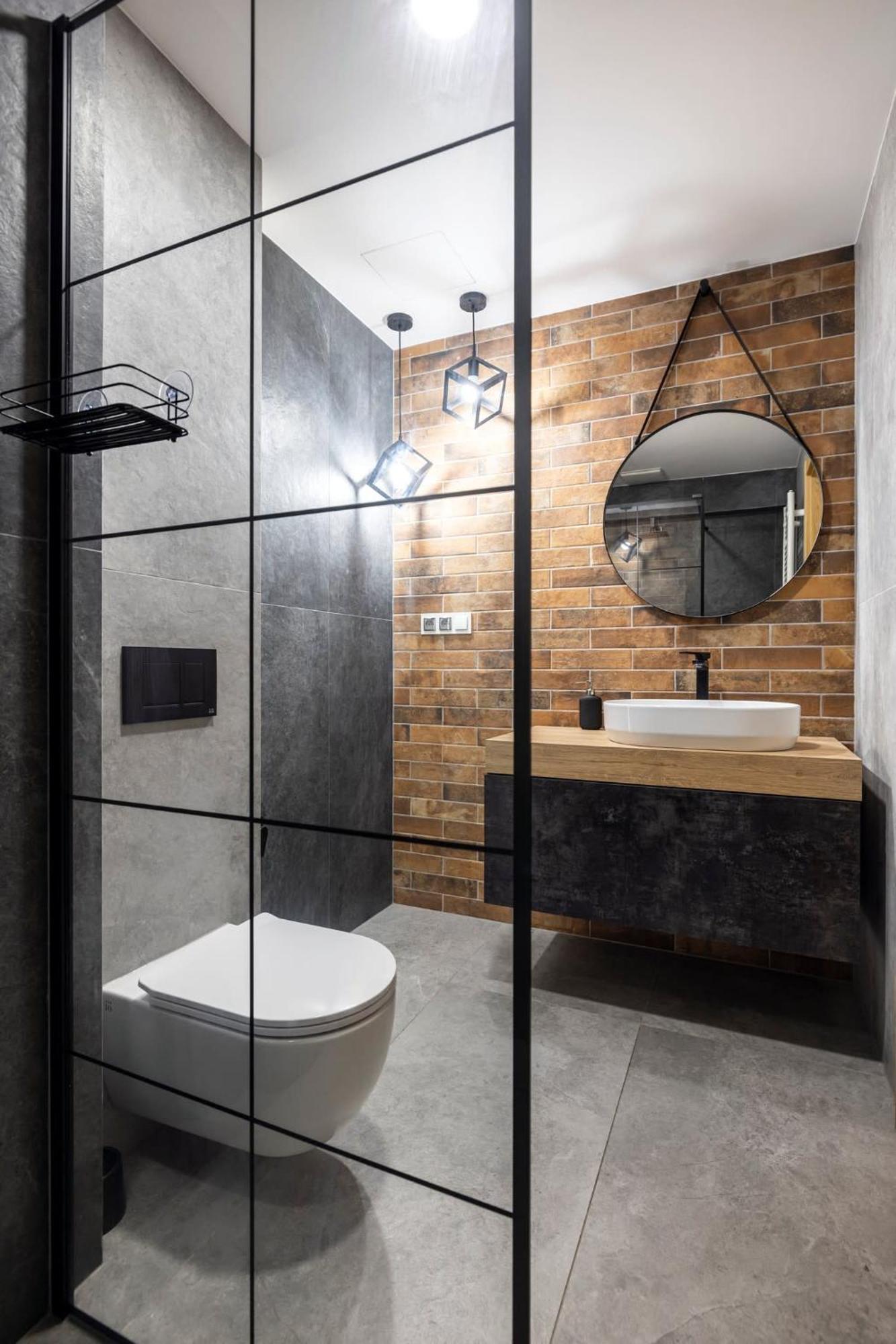 Rent Like - W Deo Plaza Apartment Gdansk