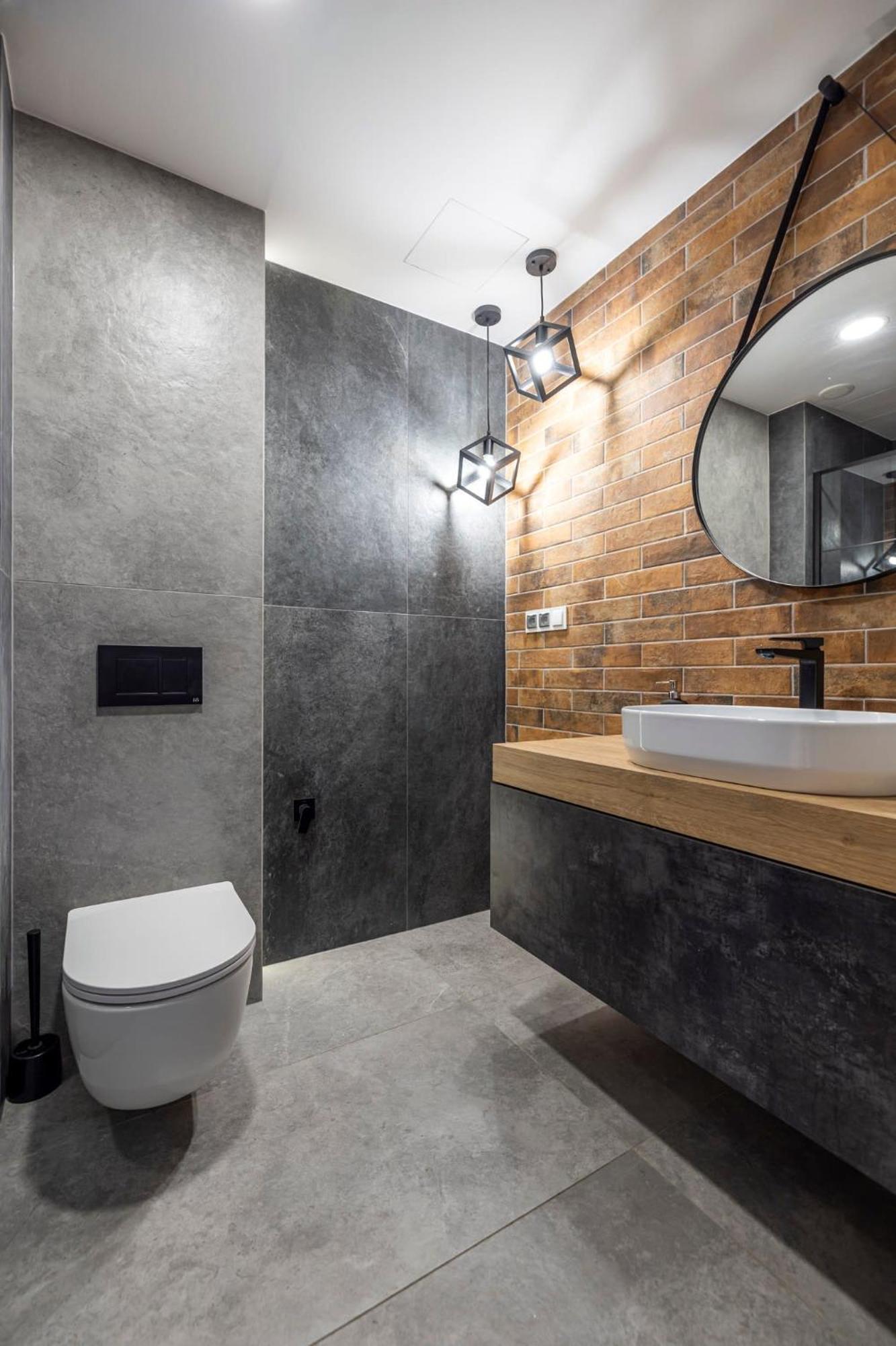 Rent Like - W Deo Plaza Apartment
