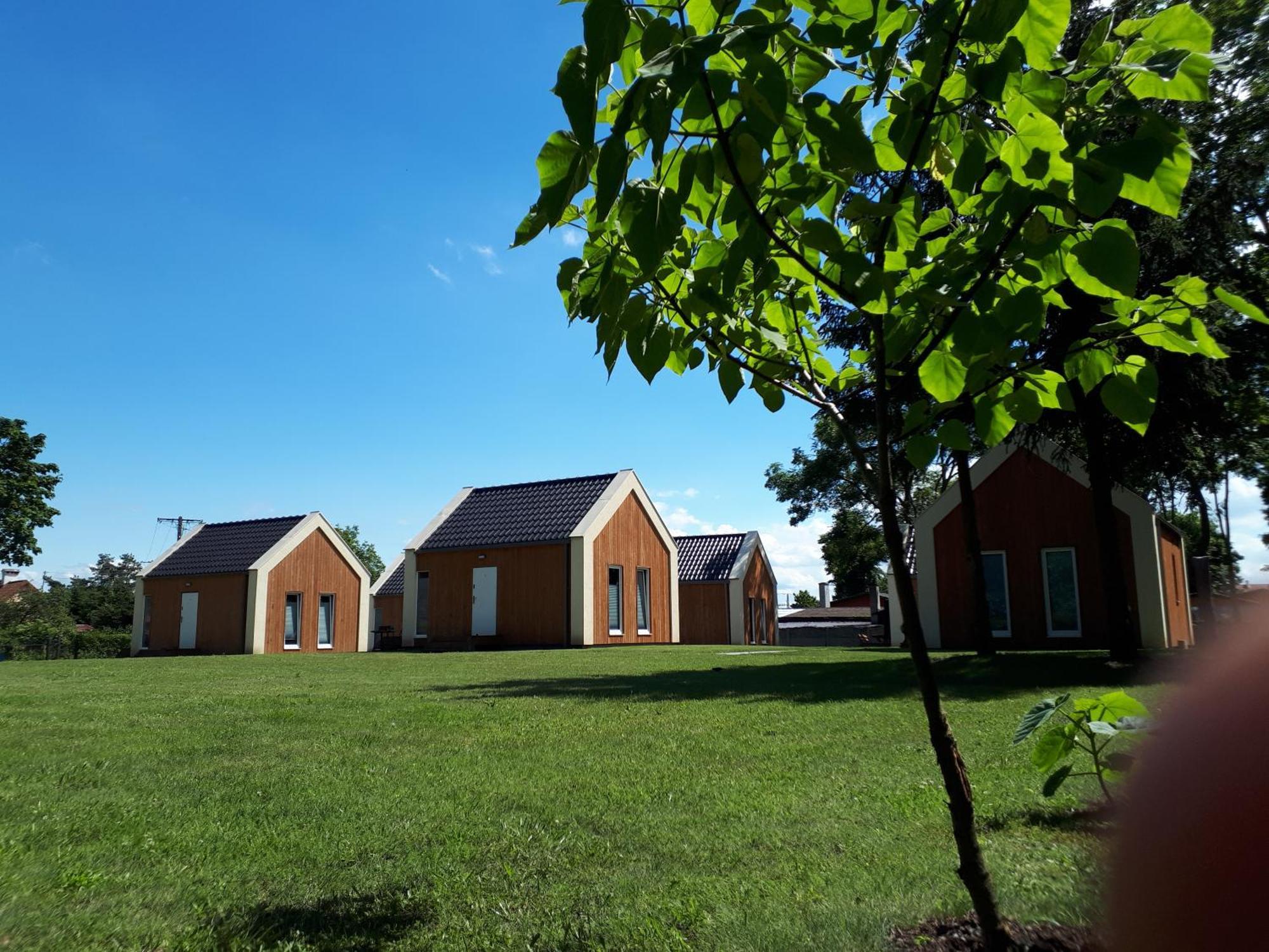 Costa De Wyspa Holiday home *