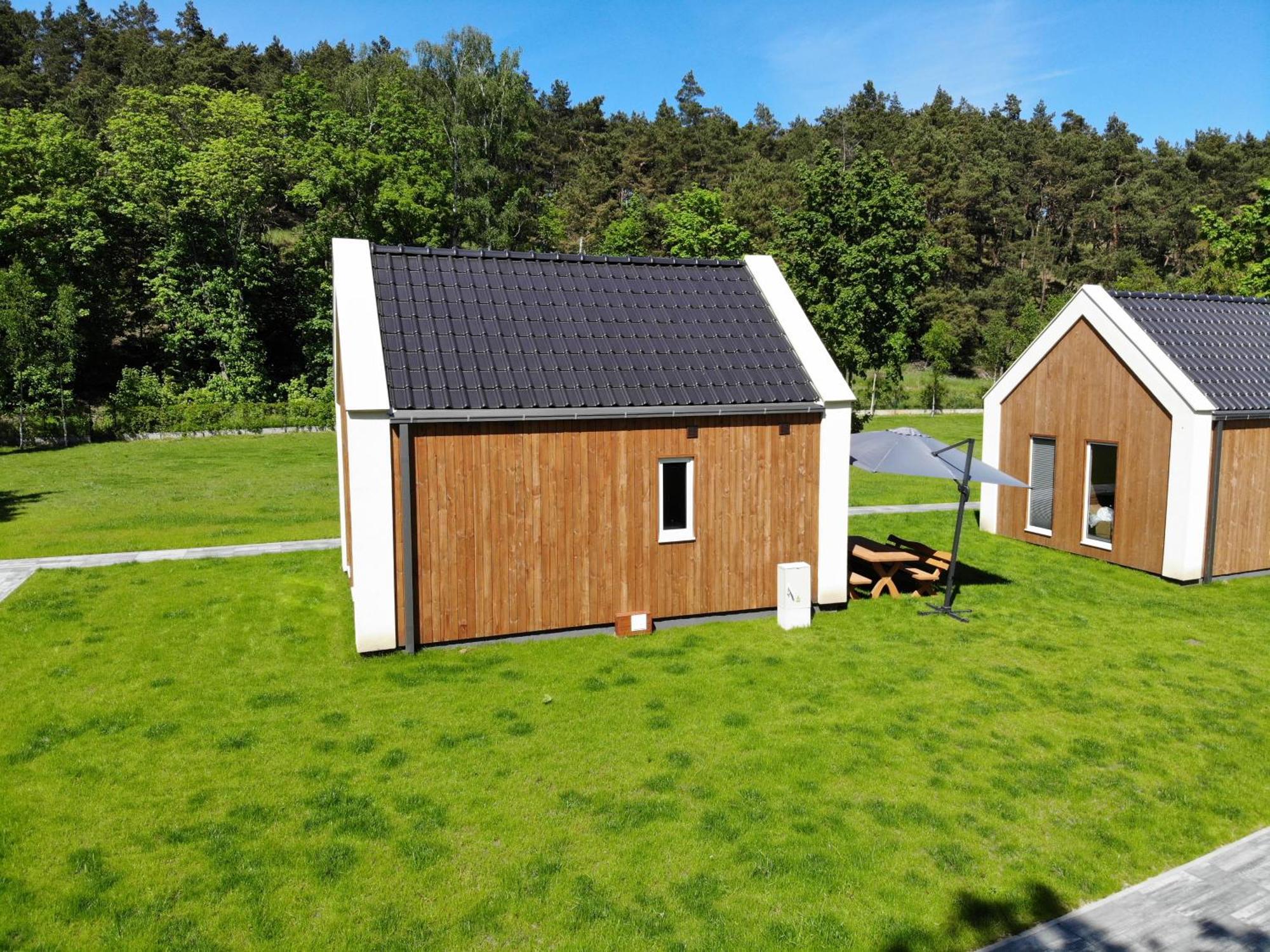 Costa De Wyspa Holiday home *