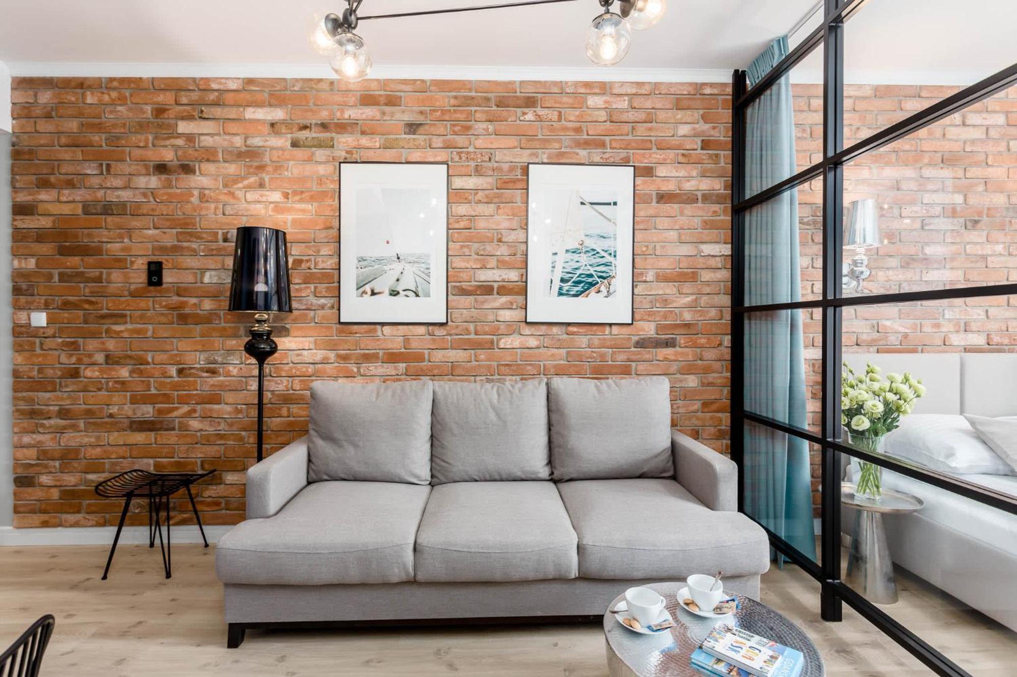 Rent Like - Deo Plaza Wyspa Spichrzów *