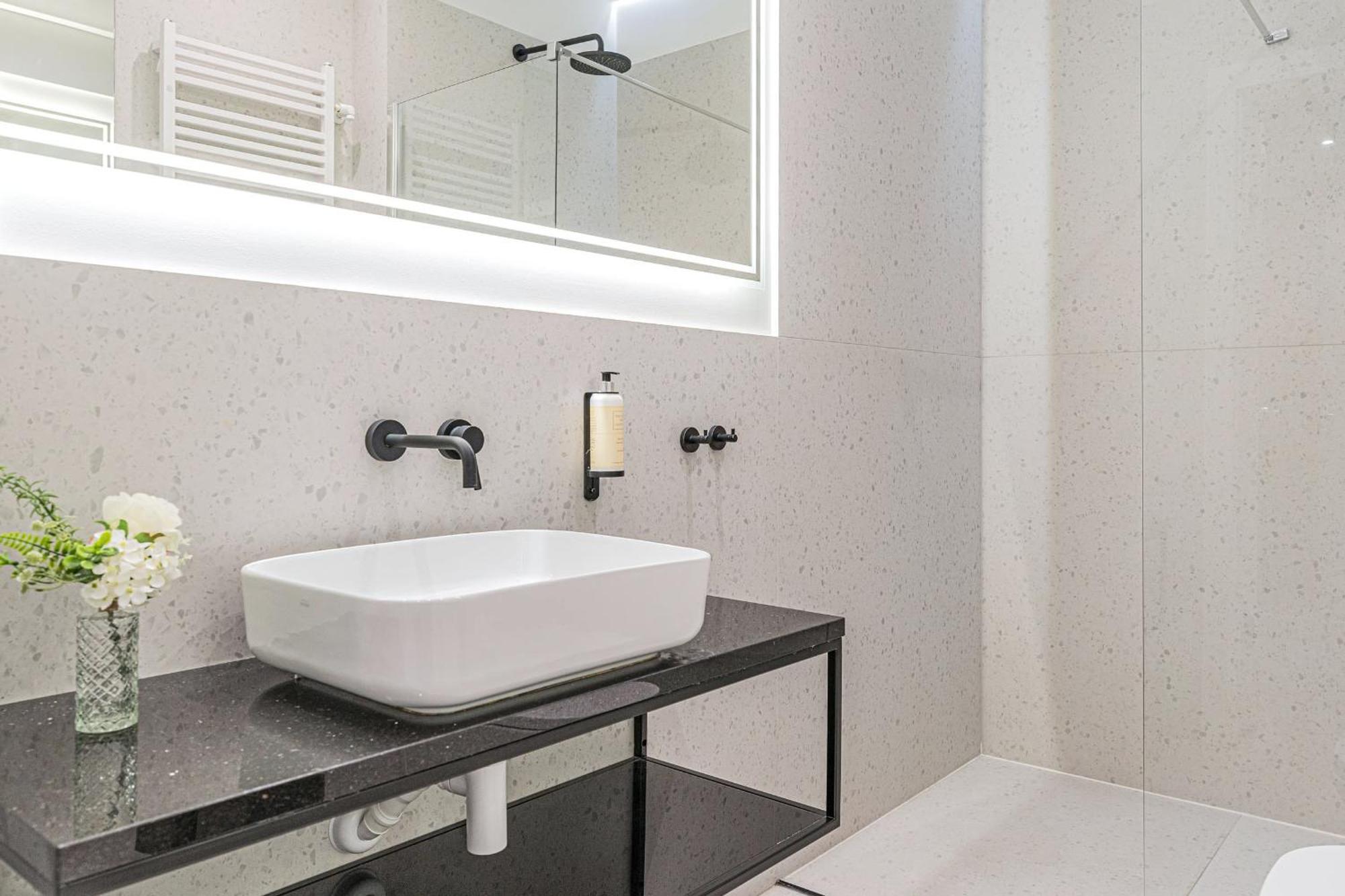 Rent Like - Deo Plaza Wyspa Spichrzów * Danzig