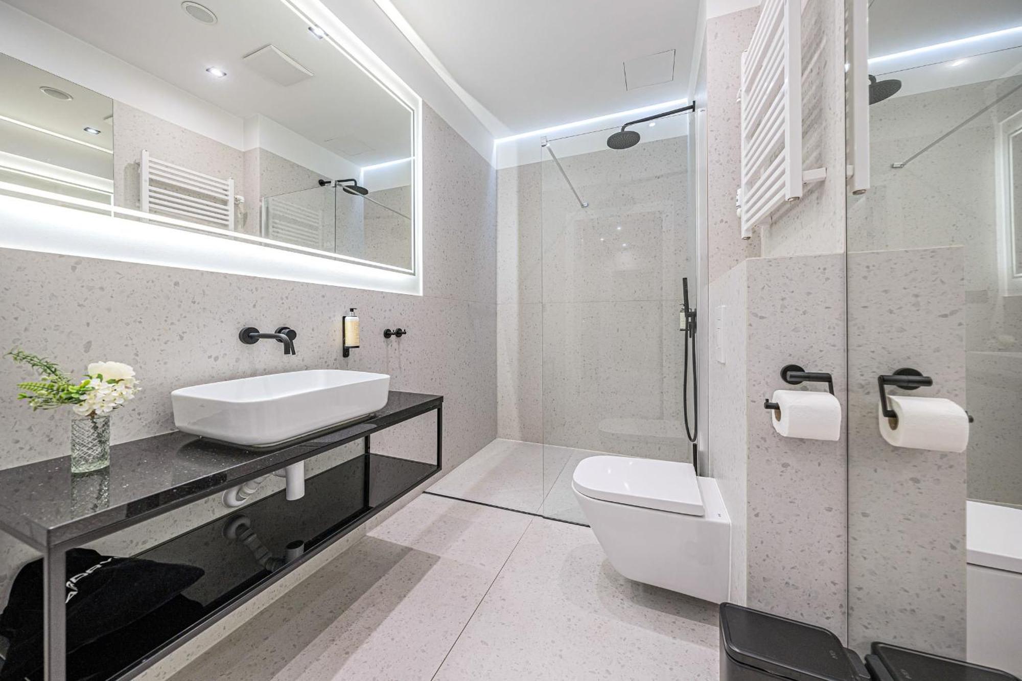 Rent Like - Deo Plaza Wyspa Spichrzów *