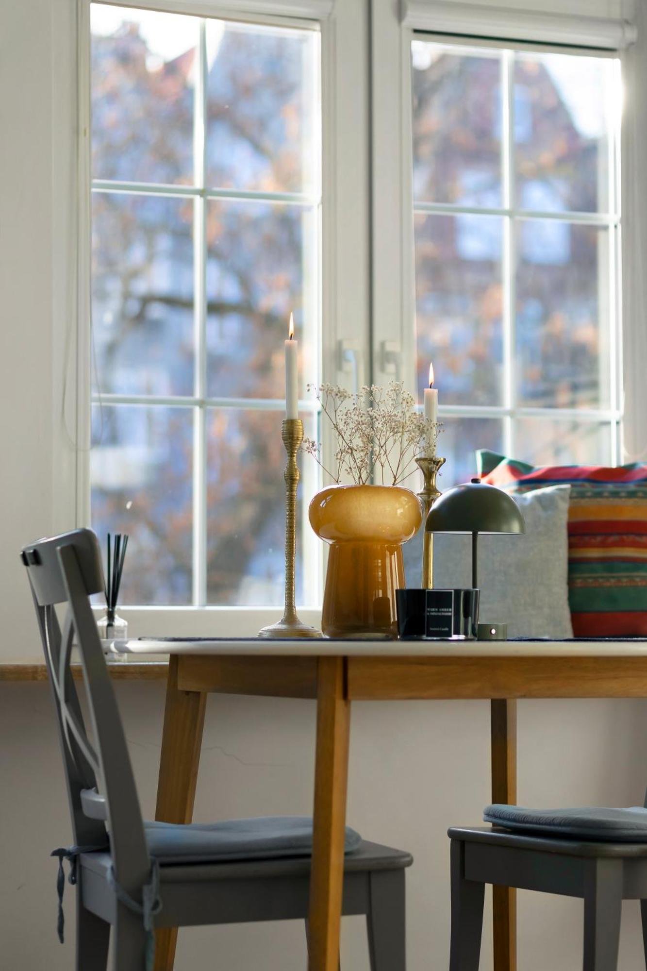 Apartment Elite Hamptons Old Town