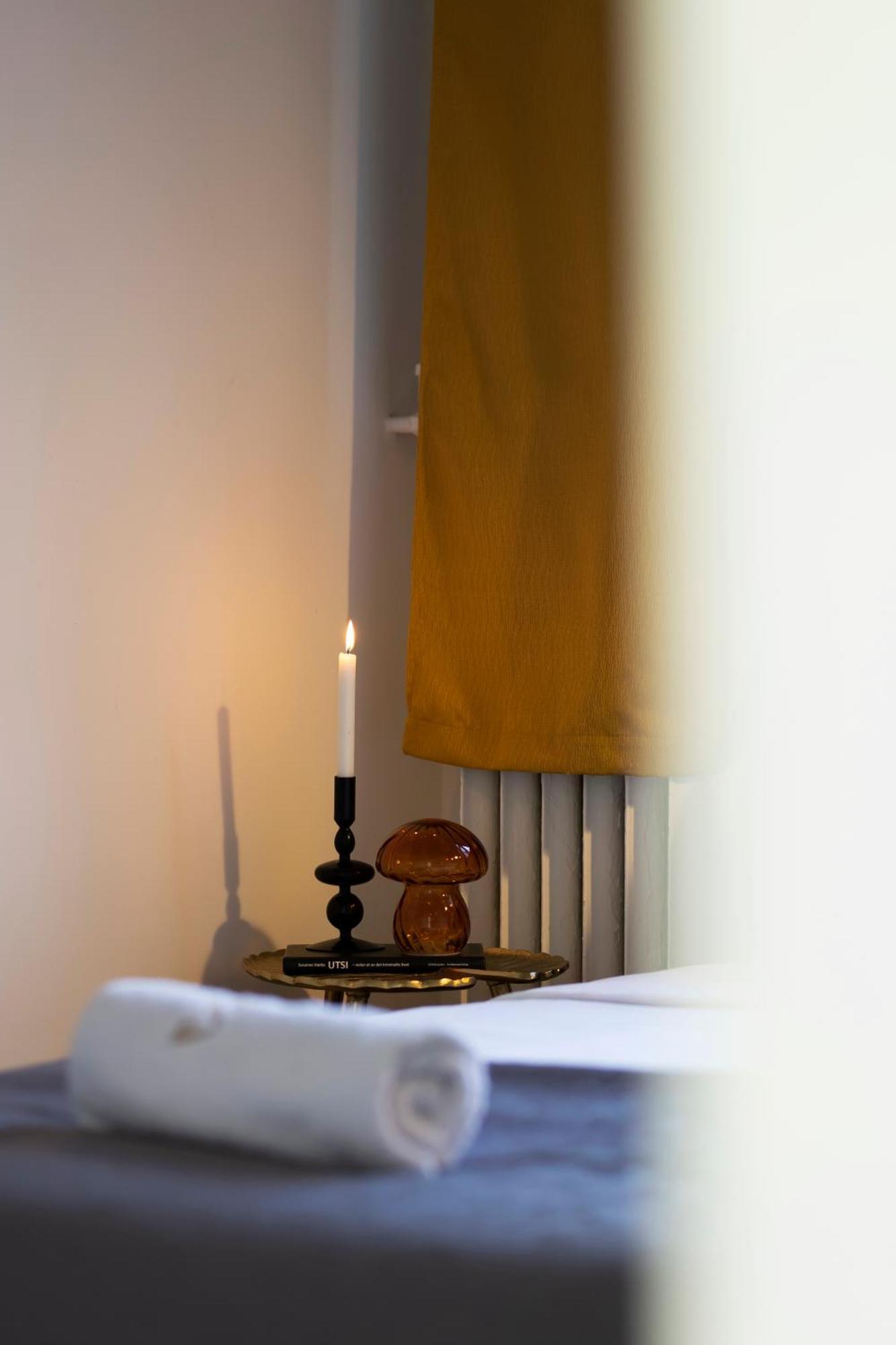 Apartment Elite Hamptons Old Town *