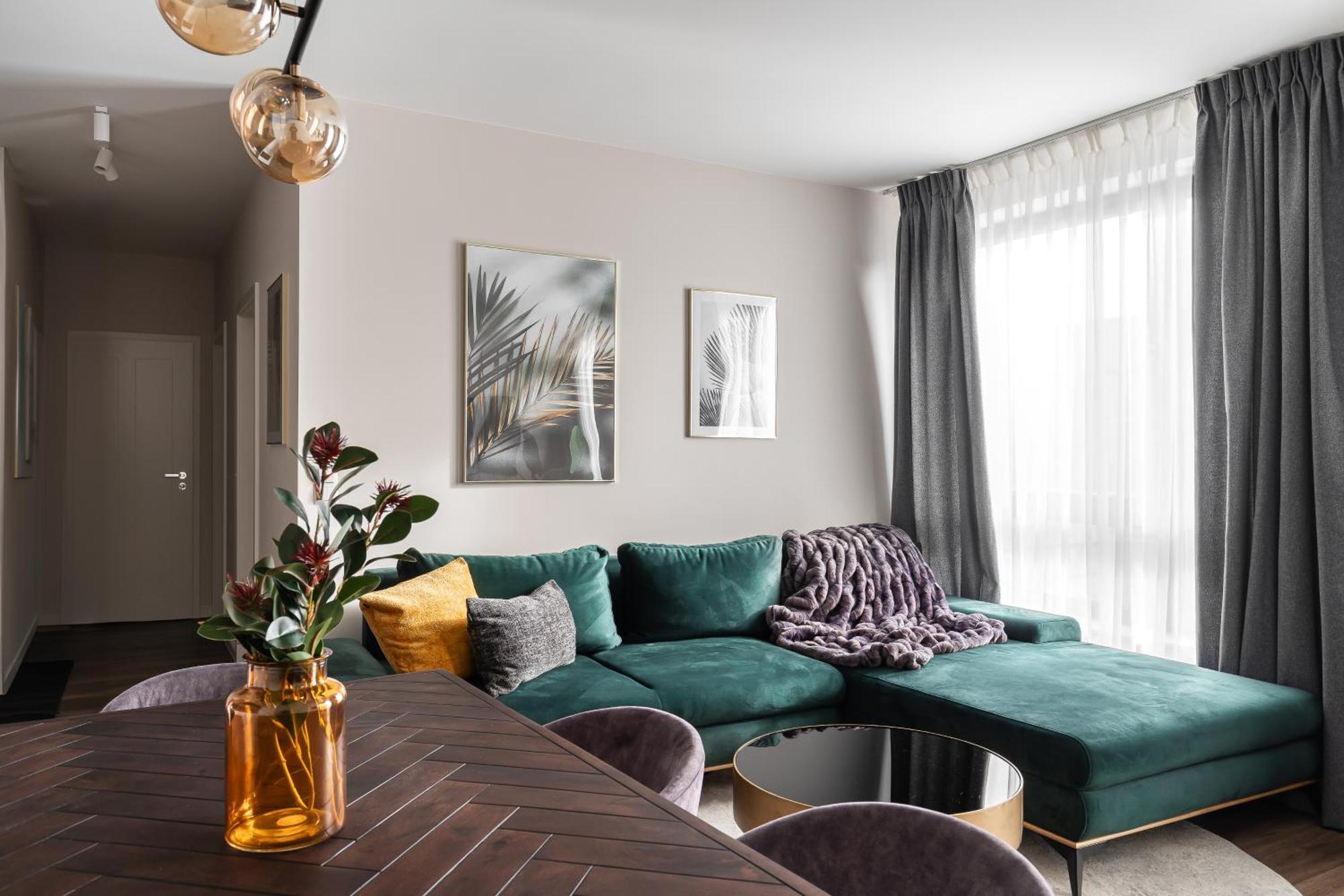 Scala 60k Center With Parking By Lion * Gdańsk