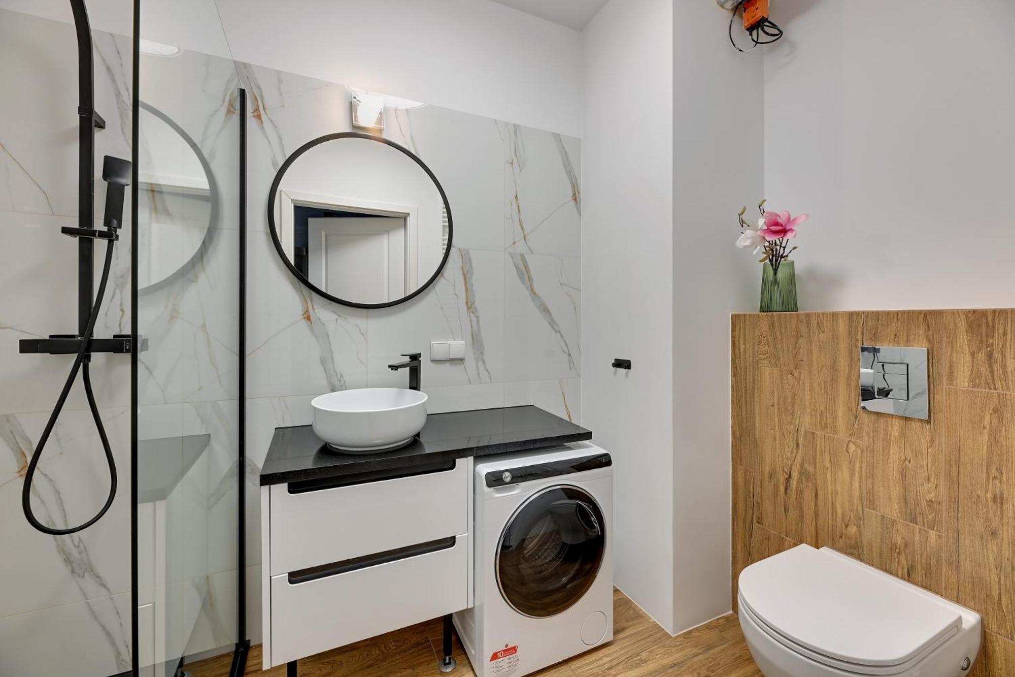 Rentplanet - Chlebova Ii Apartamento *