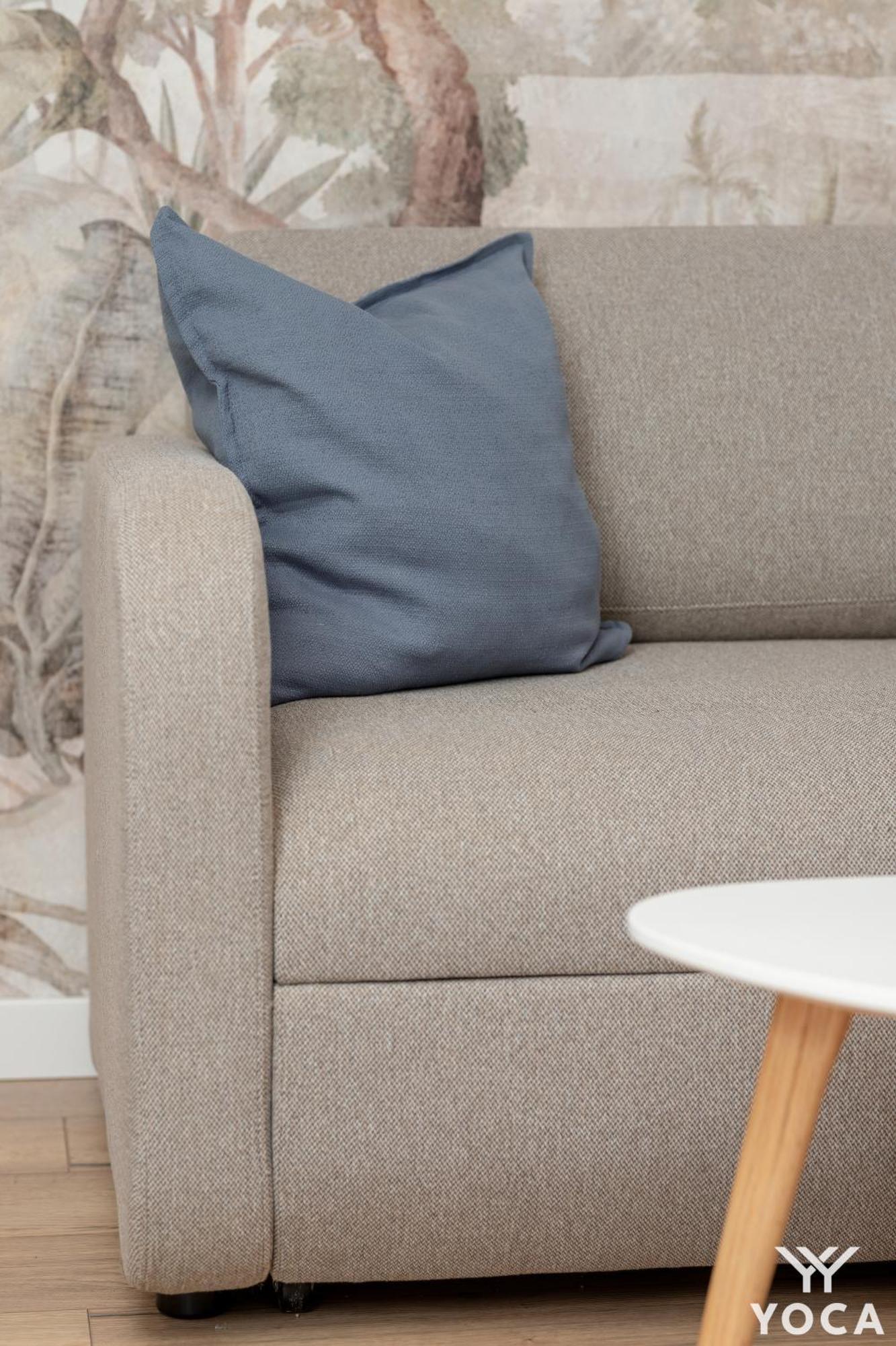 Apartment Baltic Nest - & Sea By Yoca *