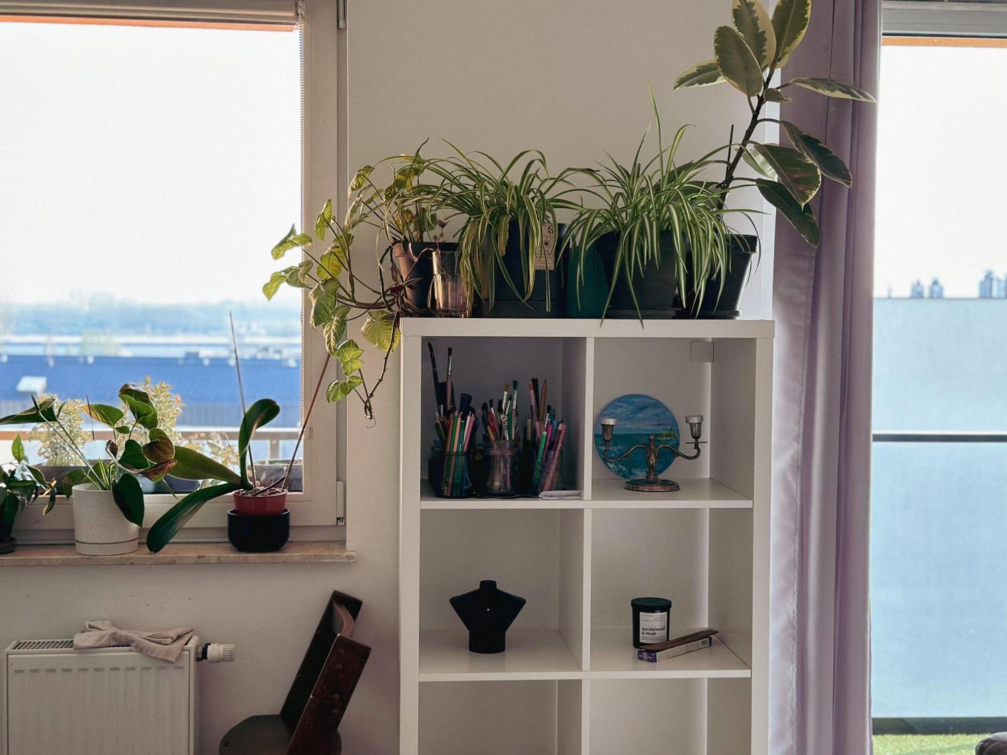 Rodzinny Przestronny Apartment Gdansk