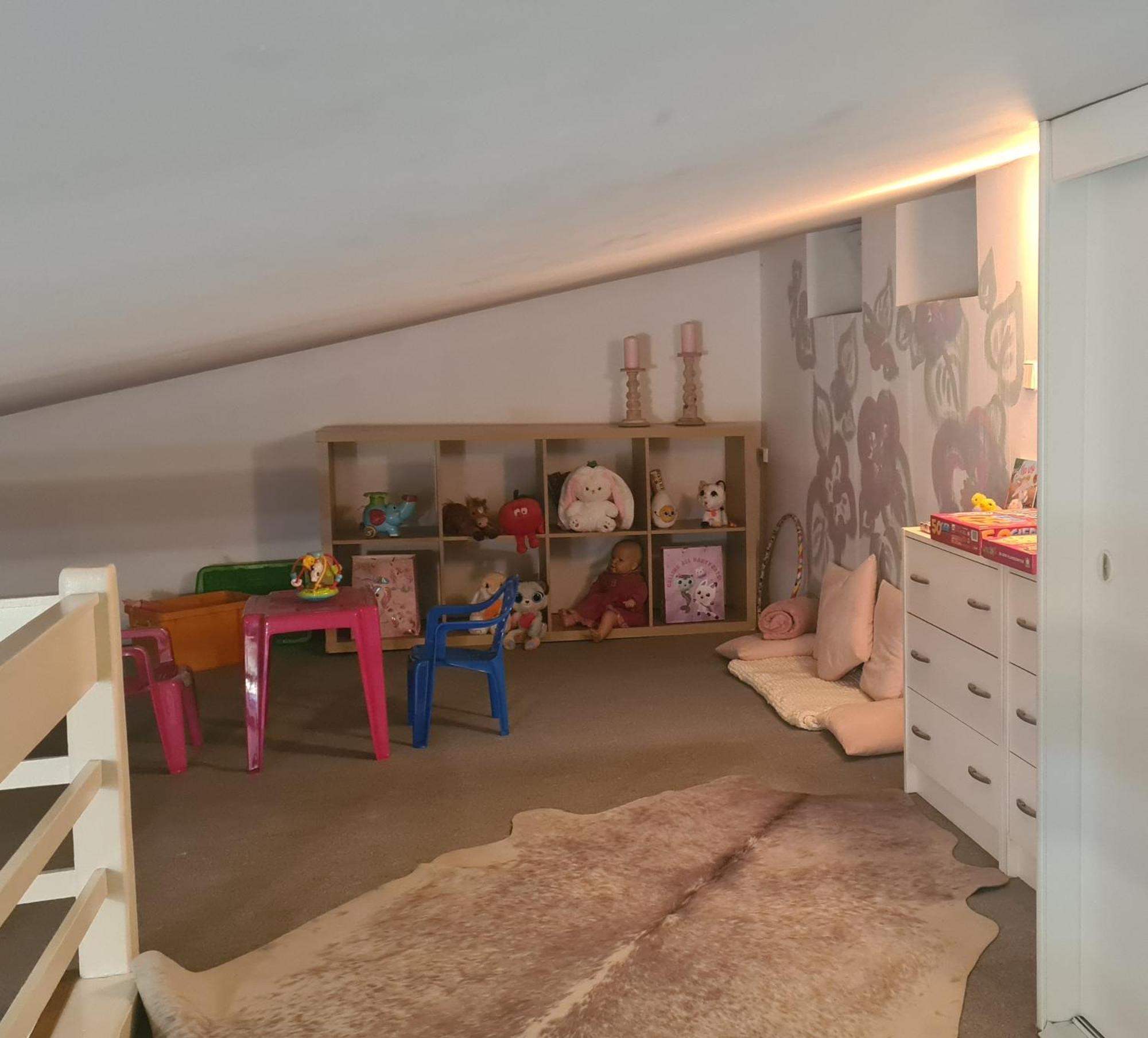 Apartment Tarasy Gdansk