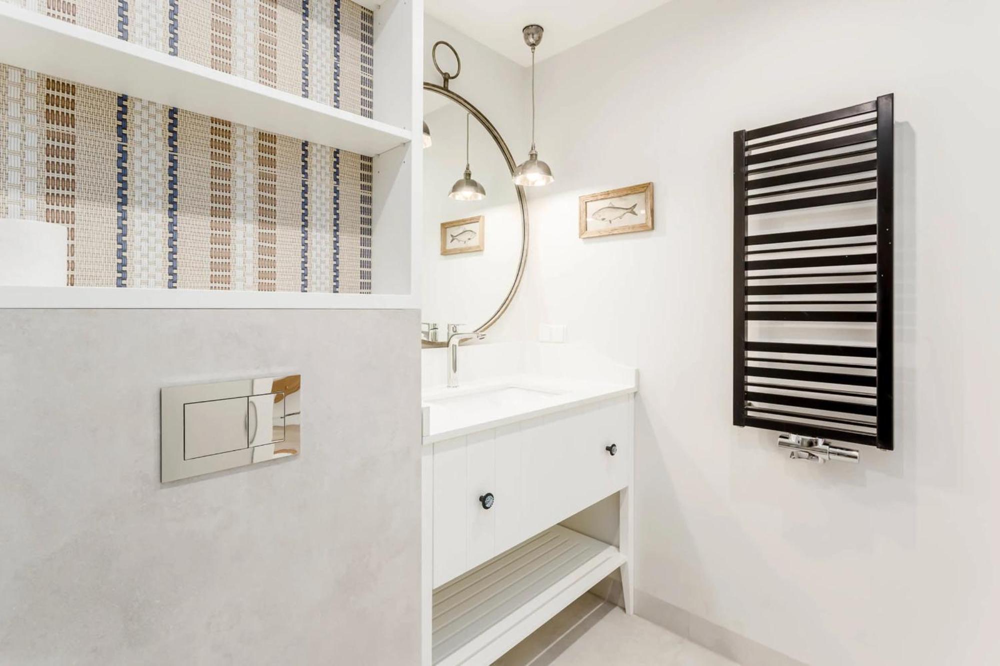 Chmielna 10 - Kompleks Deo - Old Town By Rent Like Aparthotel *