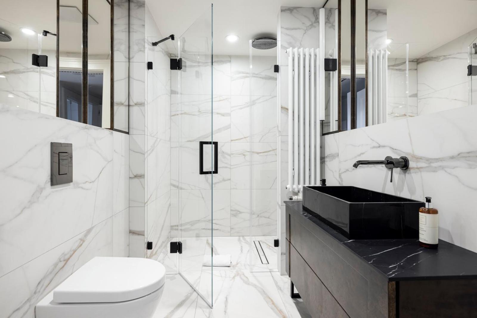 Deo Plaza Nad Motlawa By Rent Like Aparthotel Gdansk