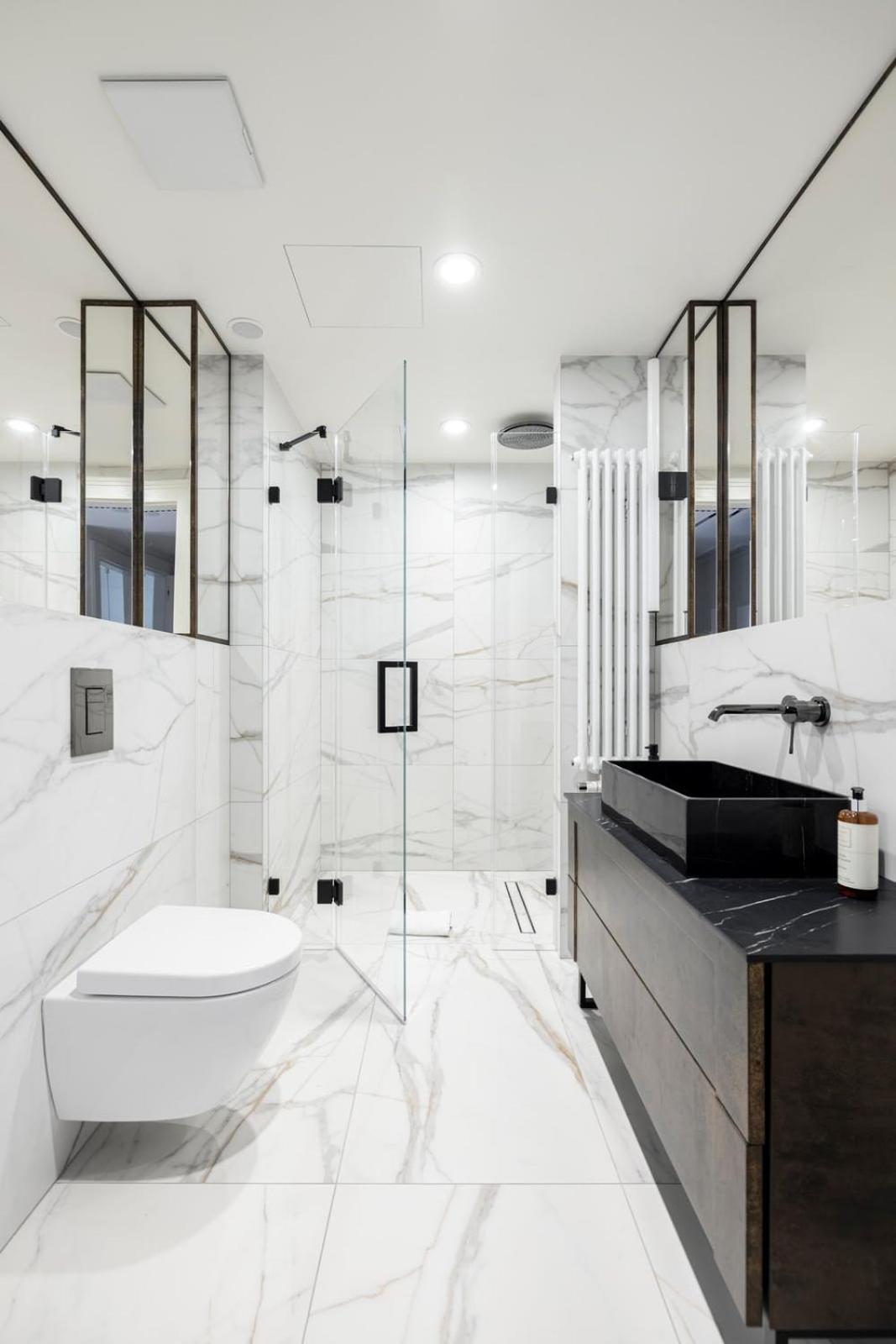 Aparthotel Deo Plaza Nad Motlawa By Rent Like *