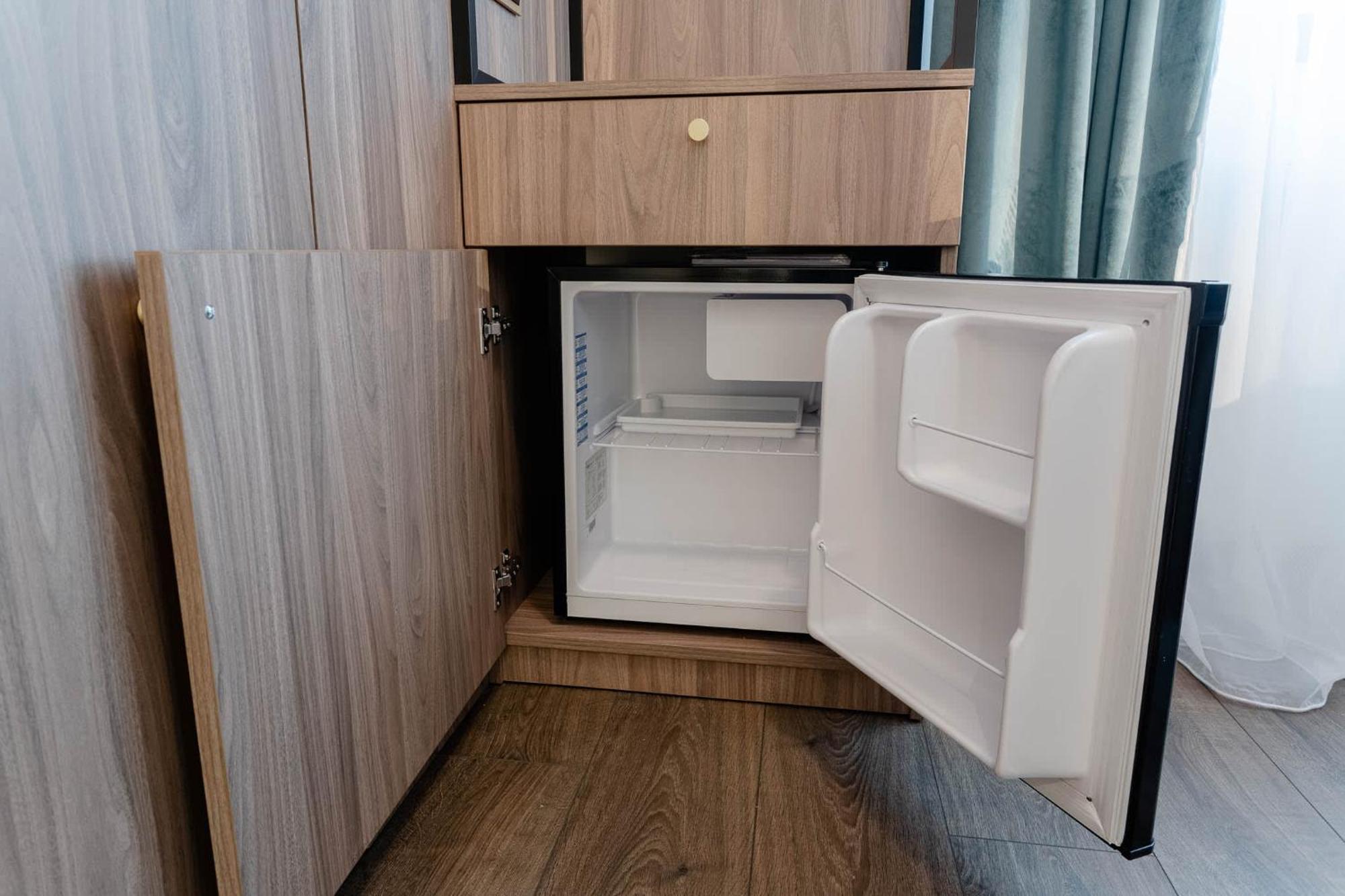 Deo Na Wyspie Spichrzow By Rent Like Aparthotel *