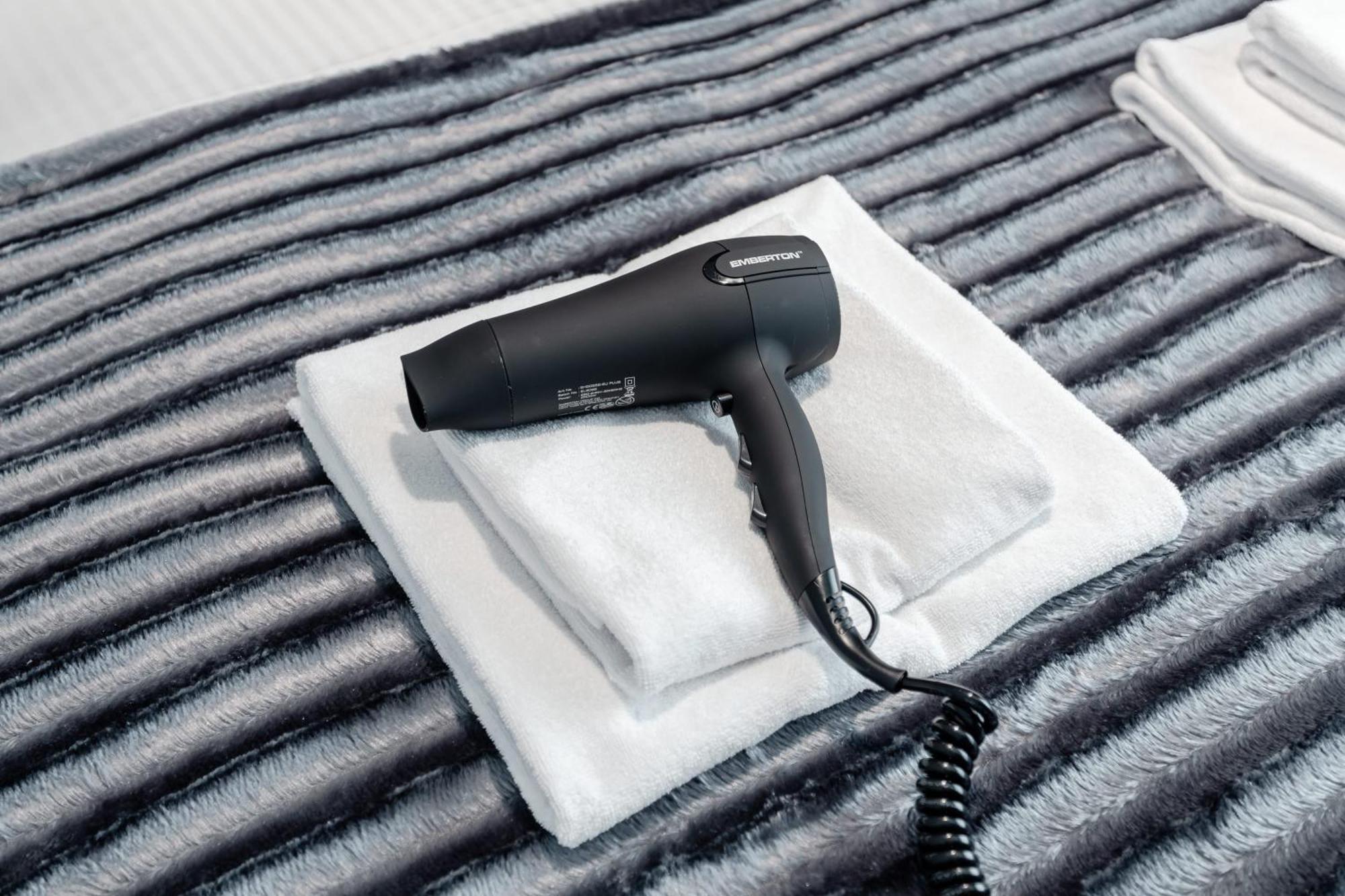 Deo Na Wyspie Spichrzow By Rent Like Aparthotel *