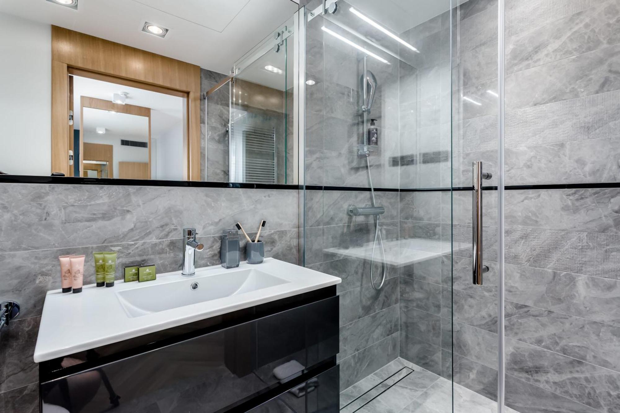 Deo Na Wyspie Spichrzow By Rent Like Lejlighedshotel