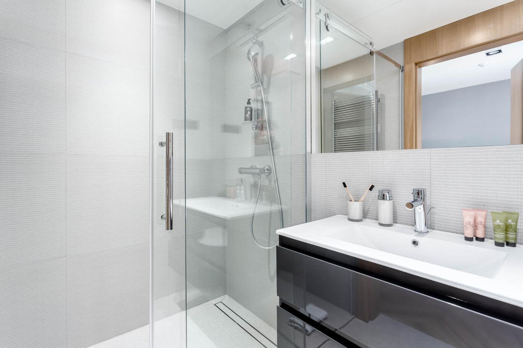 Deo Na Wyspie Spichrzow By Rent Like Aparthotel Gdansk