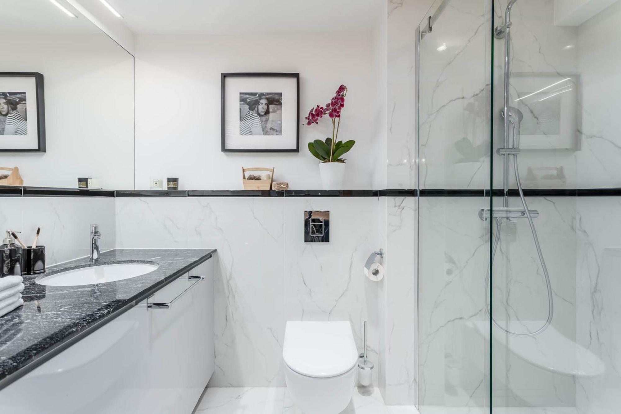 Aparthotel Deo Na Wyspie Spichrzow By Rent Like