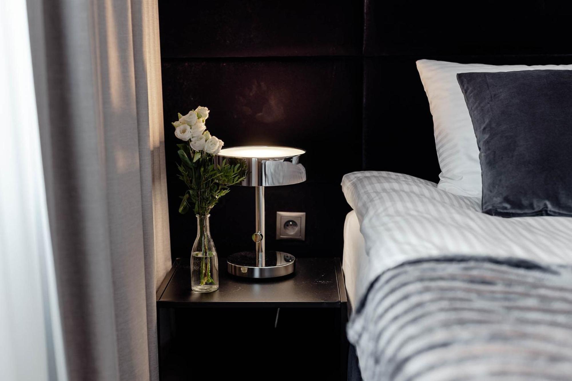 Deo Na Wyspie Spichrzow By Rent Like Lejlighedshotel