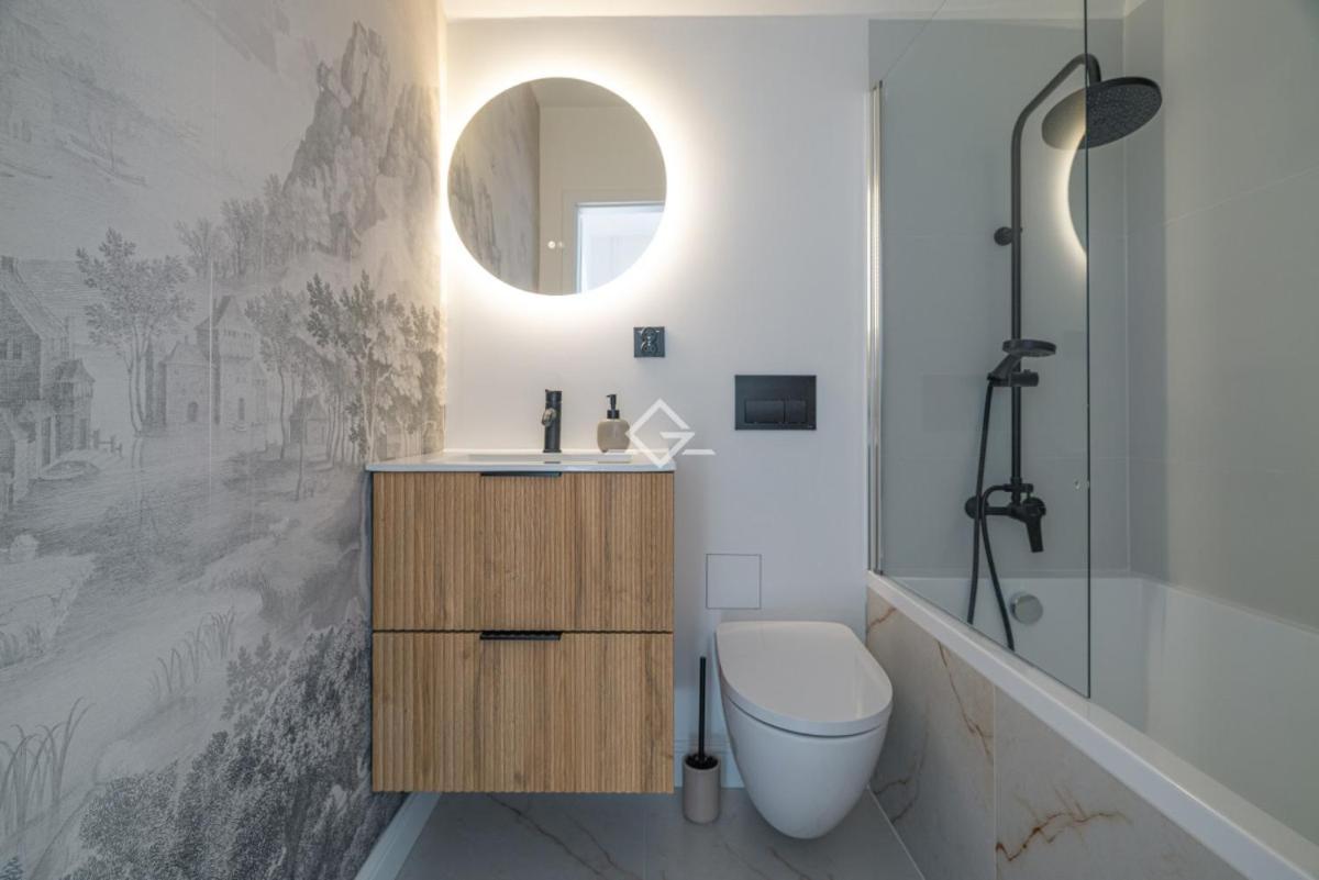 Apartment Mariacka Street Charm, Main Old Town By Downtown Gdansk