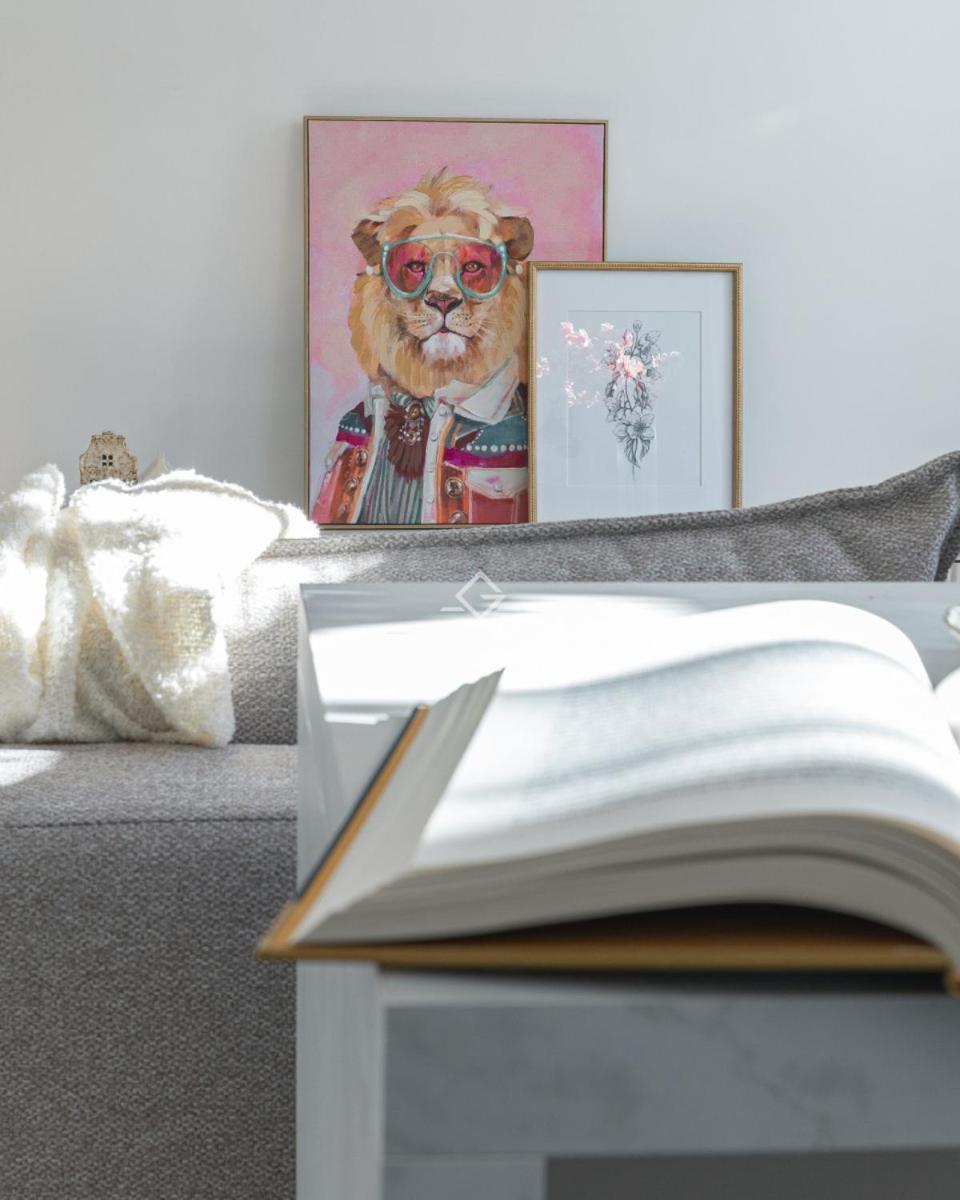 Apartment Mariacka Street Charm, Main Old Town By Downtown