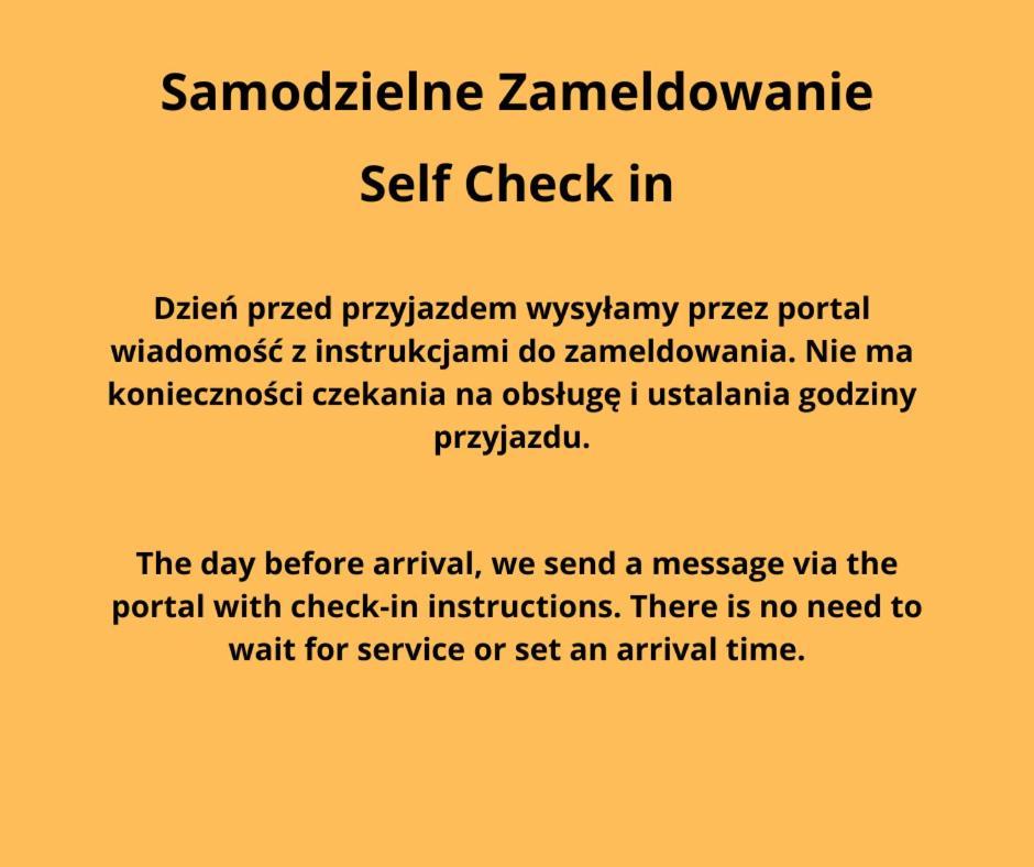 Hello Bzowa