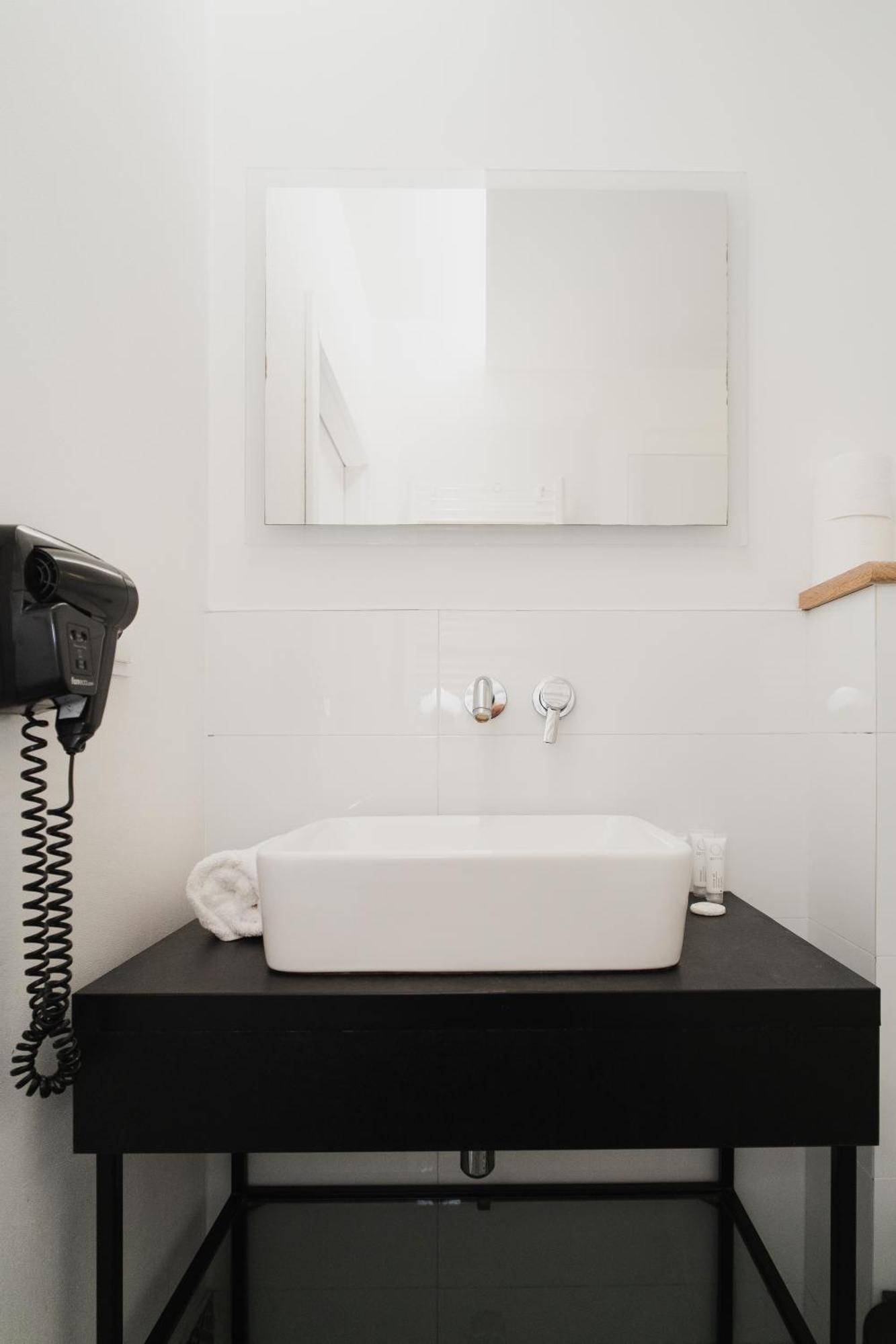Totu Deluxe Browar Gdanski Gdańsk