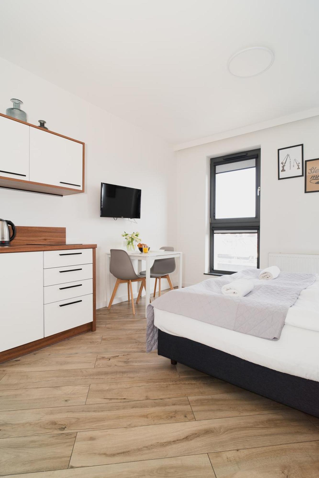 Totu Deluxe Browar Gdanski * Gdańsk