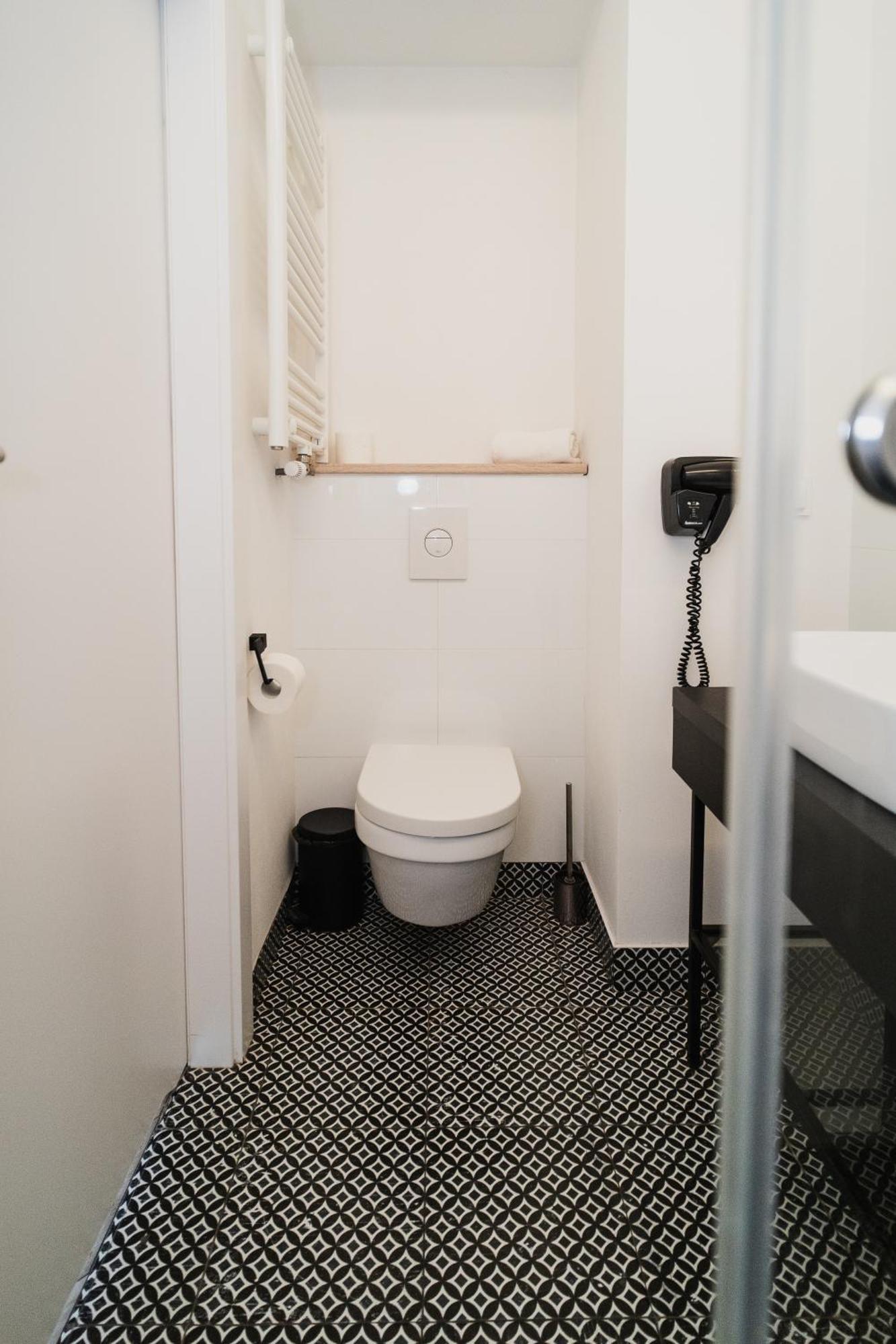 Totu Deluxe Browar Gdanski Lejlighed Gdańsk