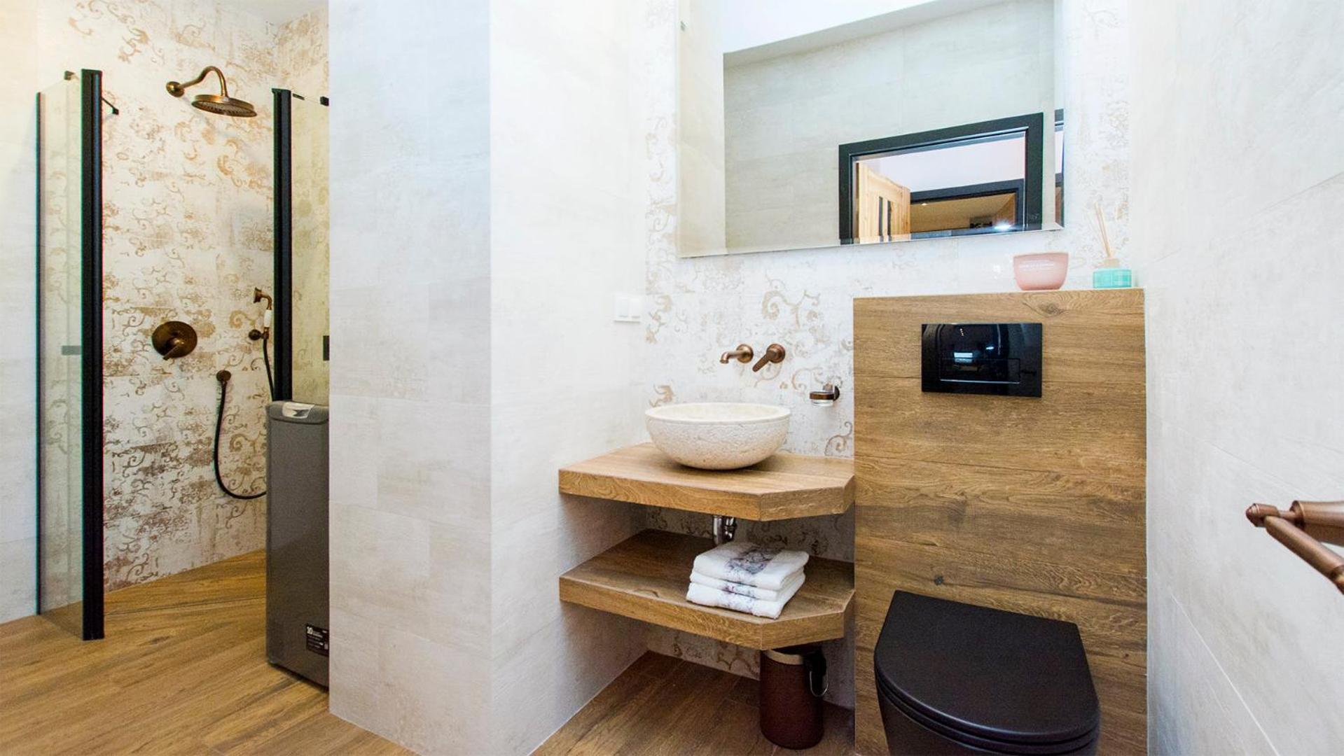 Apartmate- Oldtown Sienna Grobla Comfy Sauna & Free Gym Gdansk