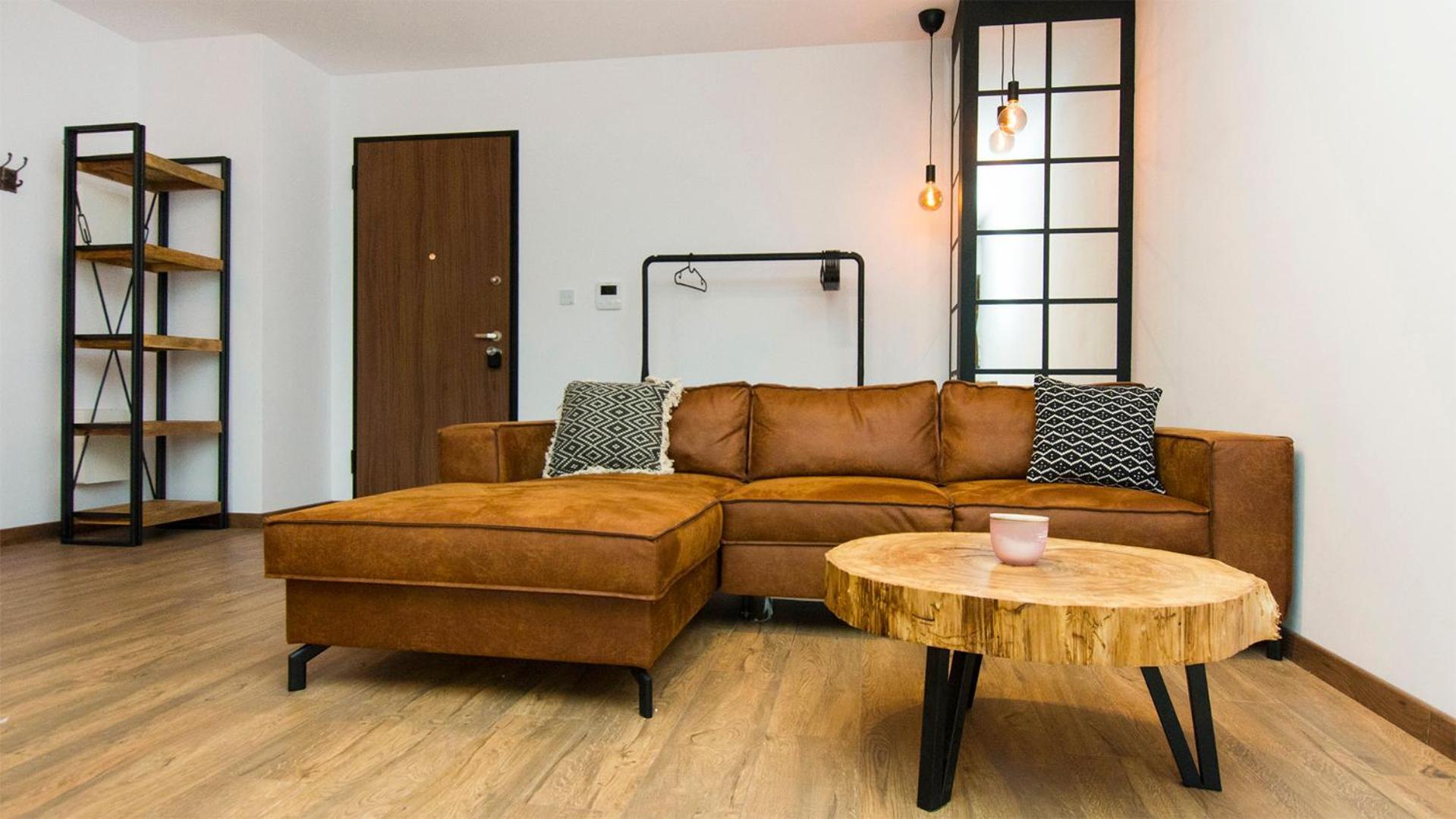 Apartmate- Oldtown Sienna Grobla Comfy Sauna & Free Gym Apartment *
