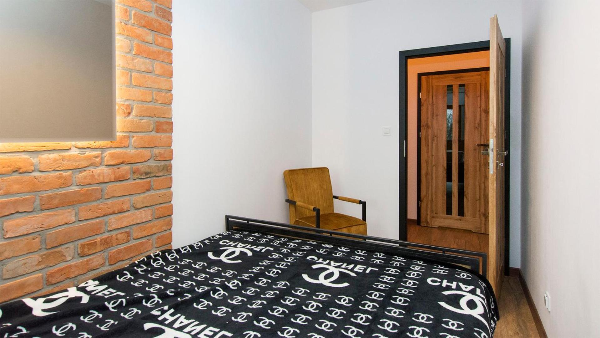 Apartment Apartmate- Oldtown Sienna Grobla Comfy Sauna & Free Gym Gdansk