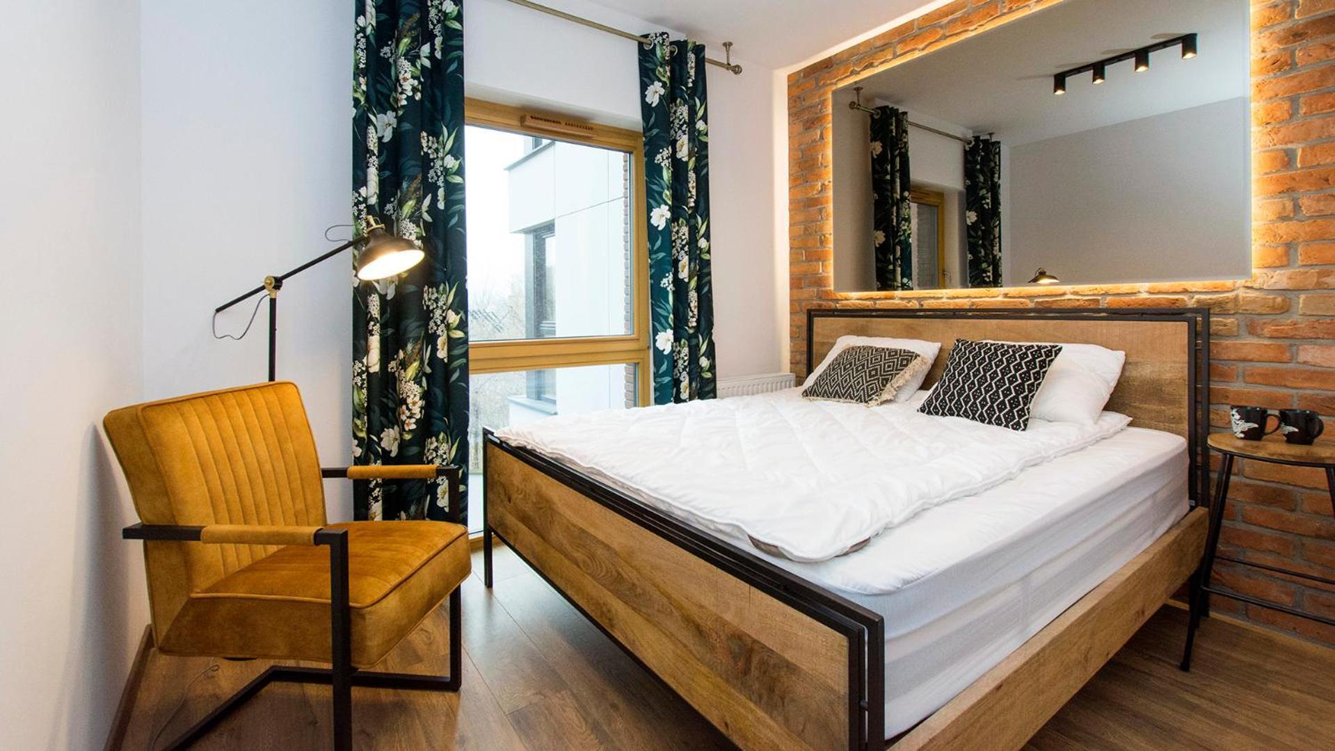 Apartmate- Oldtown Sienna Grobla Comfy Sauna & Free Gym Căn hộ